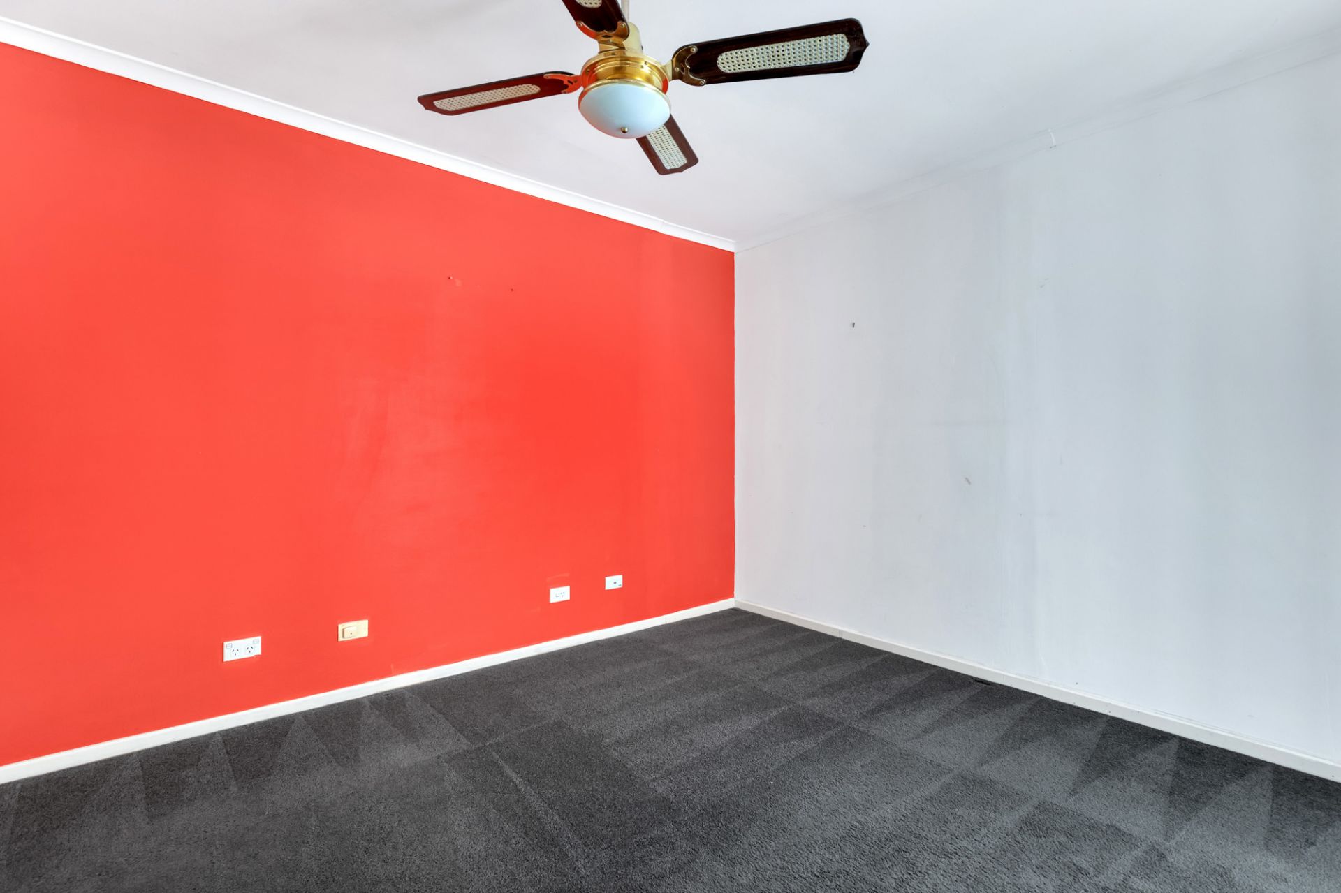 10 Elbe Close, Werribee OBrien Real Estate