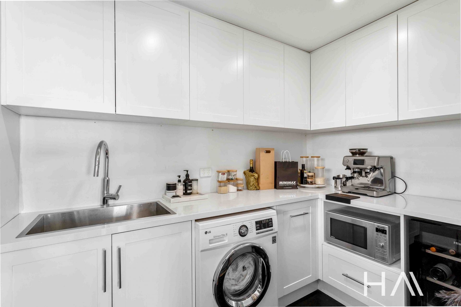 39 Abbott Street, East Launceston Harrison Agents