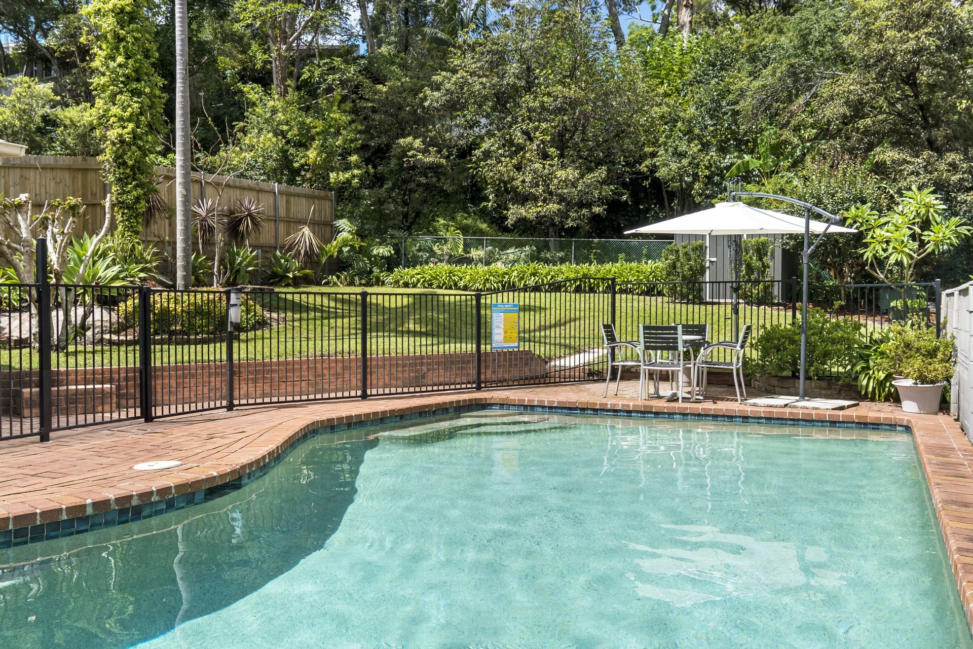 Real Estate For Sale 11 Kalang Road Mount Colah , NSW