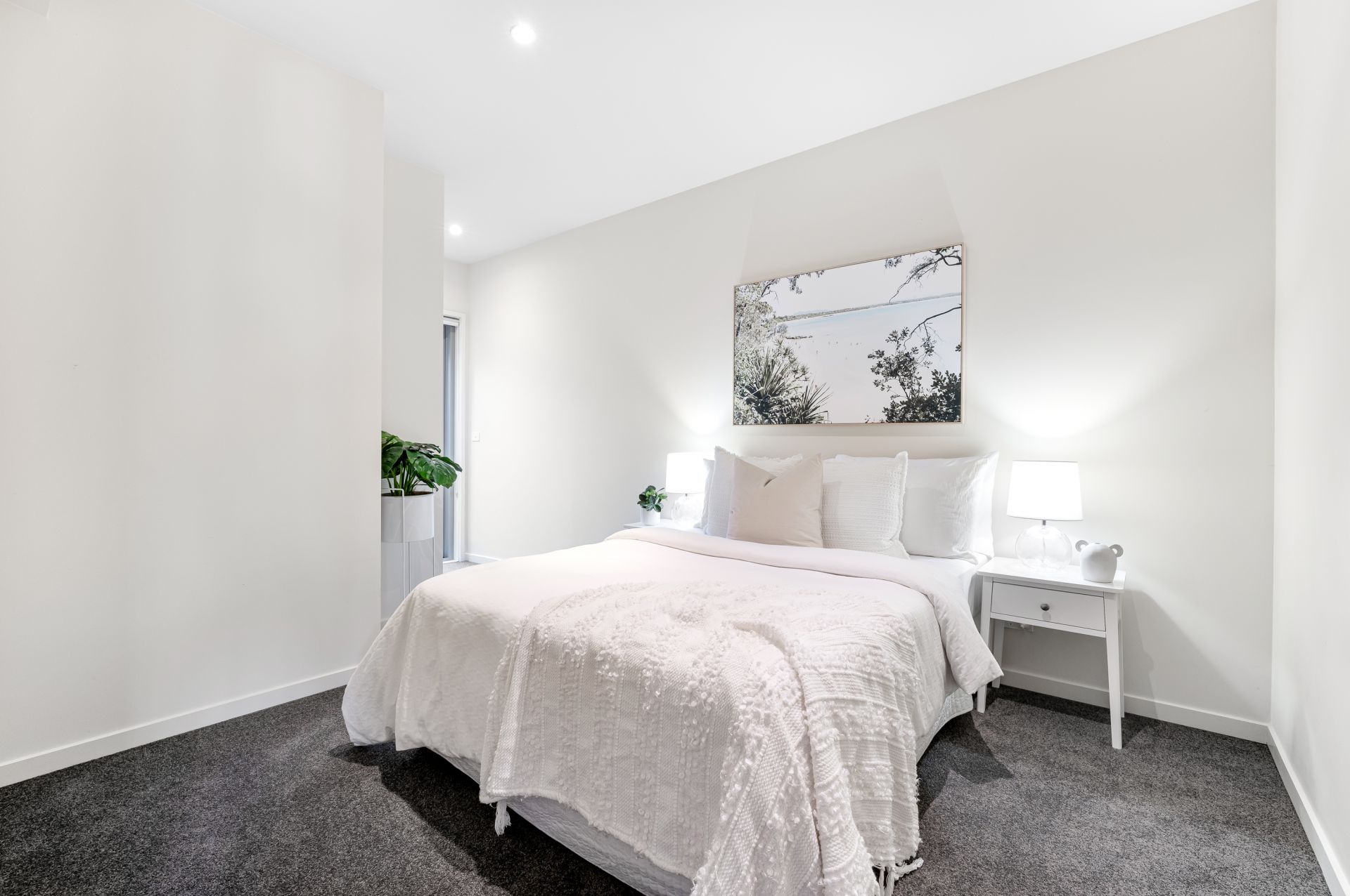 9/101105 Edithvale Road, Edithvale OBrien Real Estate