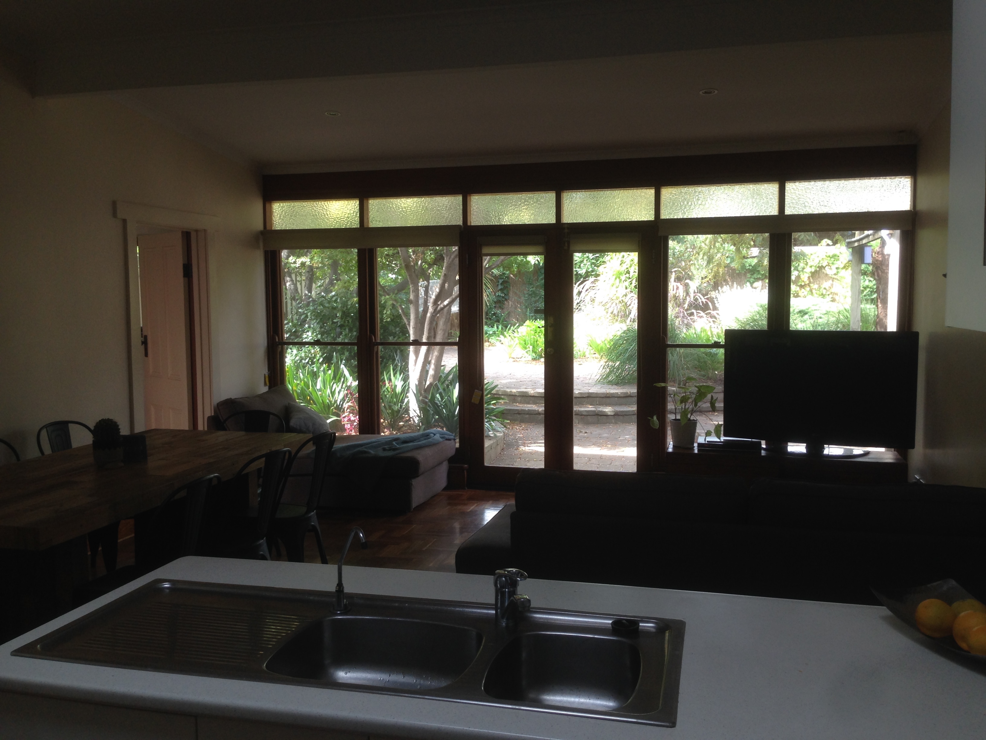 Real Estate For Lease 44 Gage Street St Morris , SA