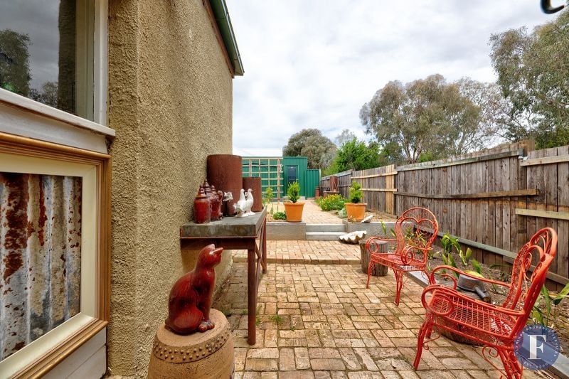 98 Pudman Street, Boorowa Flemings Property Services