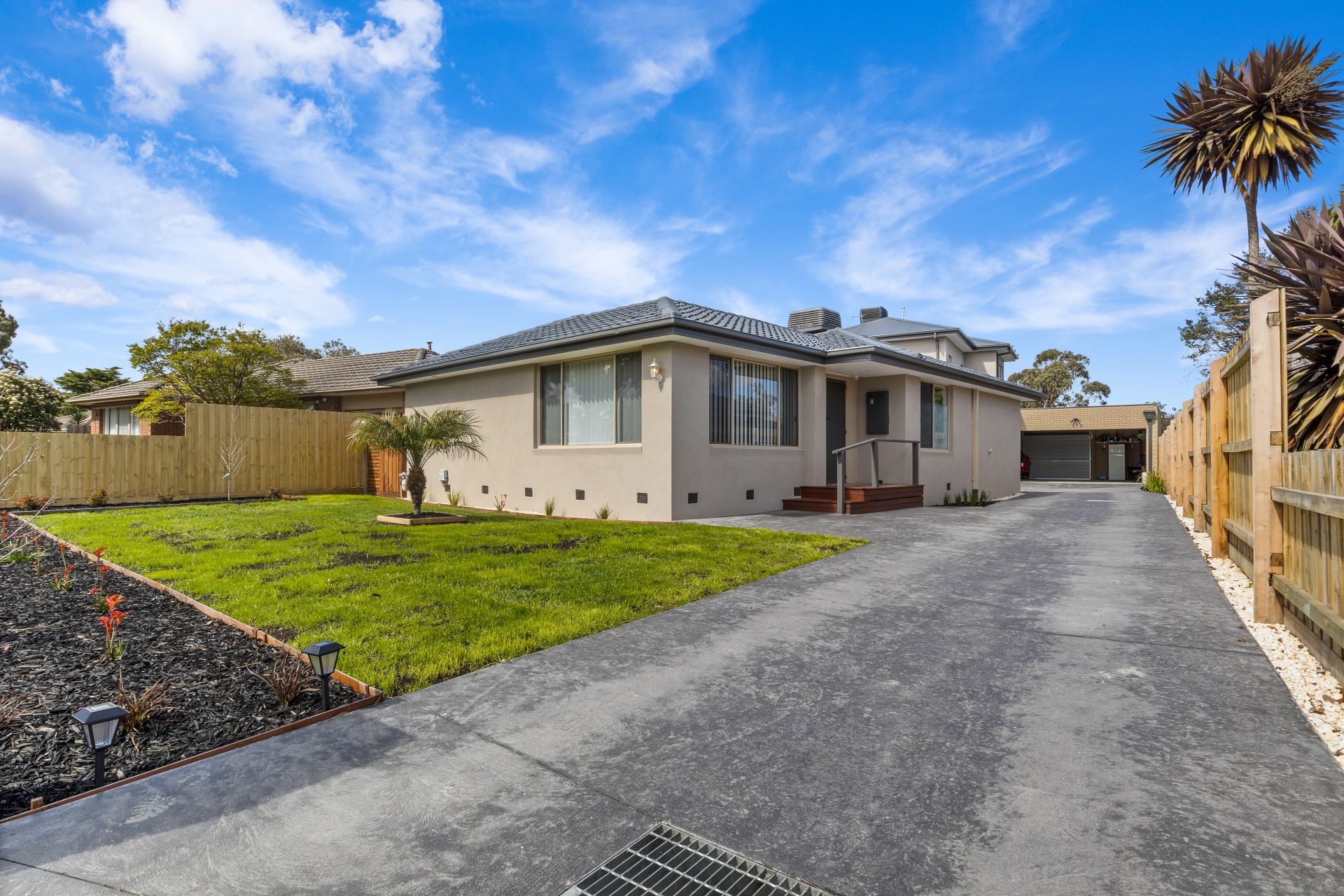1/11 Driftwood Court, Narre Warren OBrien Real Estate