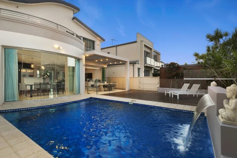 Real Estate For Sale 110 Clareville Avenue Sandringham , NSW