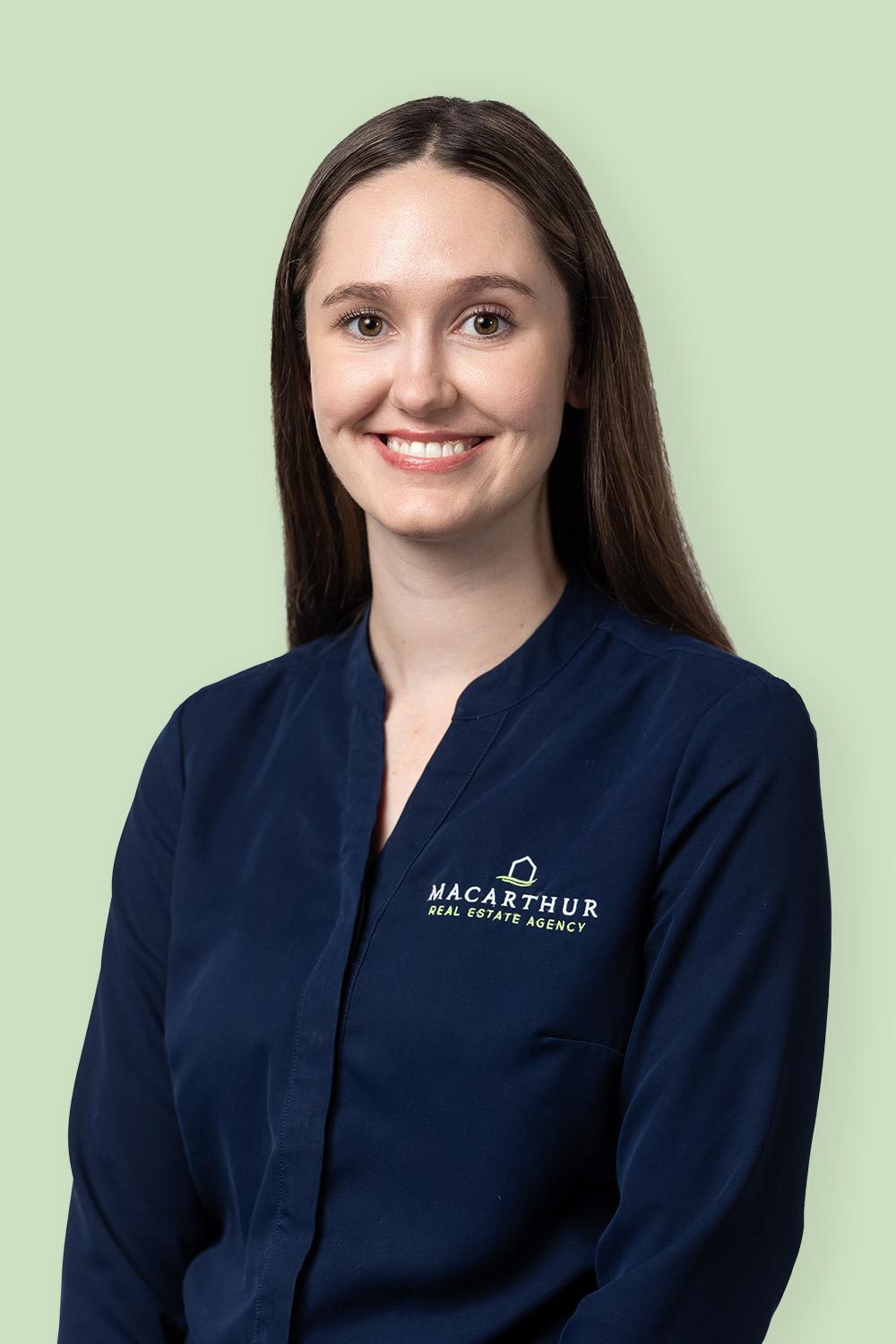 Our Team Macarthur Real Estate Agency