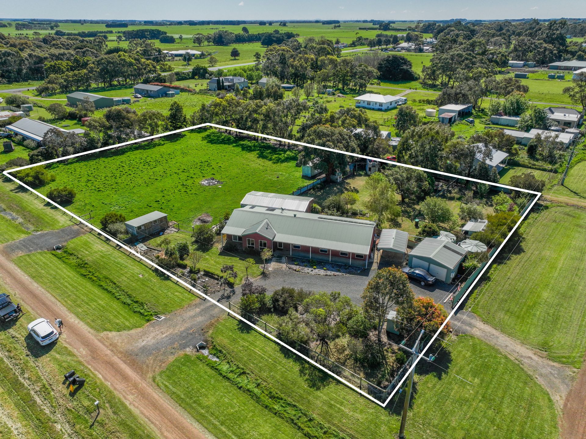 7 Stewart Street, Kirkstall Luke Williams Real Estate