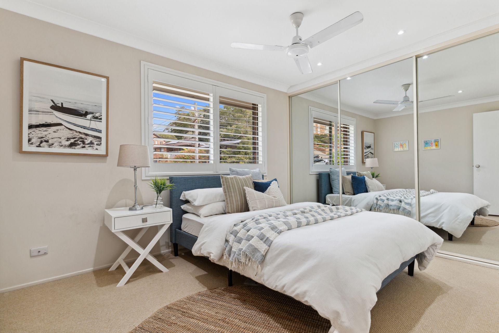 13 Bracken Close, Engadine Pulse Property Agents