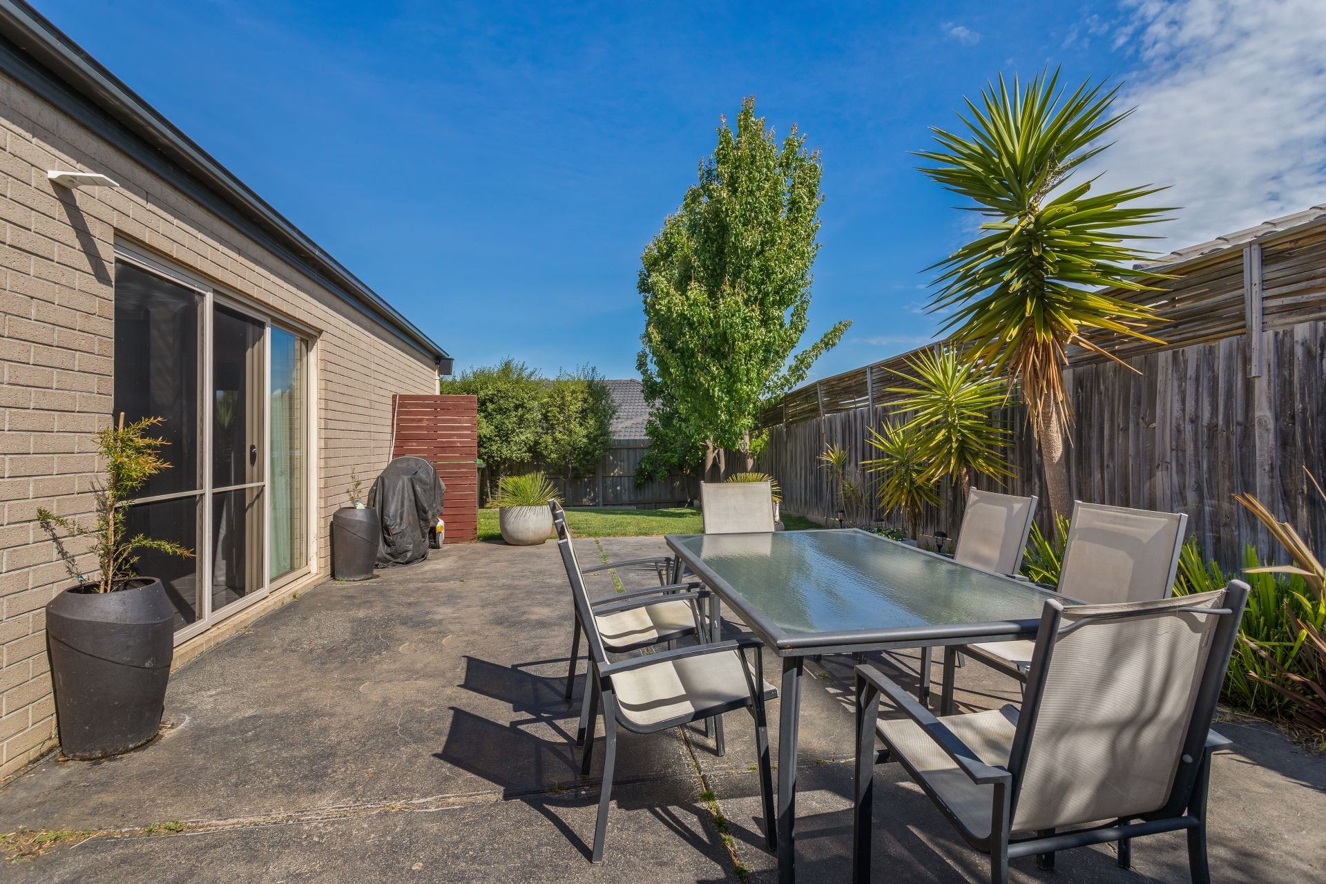 12 Escarpment Drive, Frankston South OBrien Real Estate