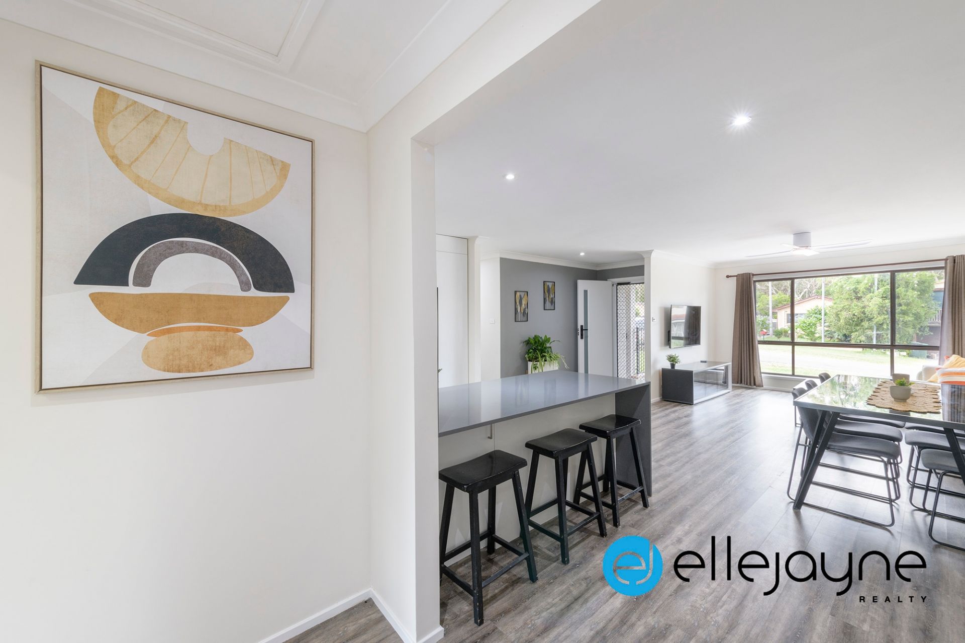 15 St Clair Street, Bonnells Bay Ellejayne Realty Pty Ltd