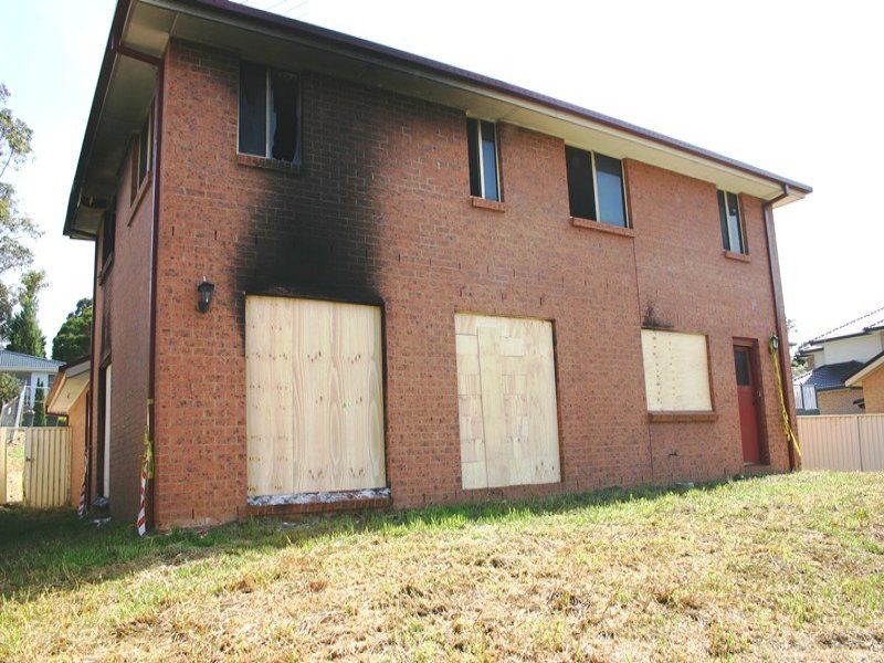 Real Estate For Sale 14 Fairweather Place Eagle Vale , NSW