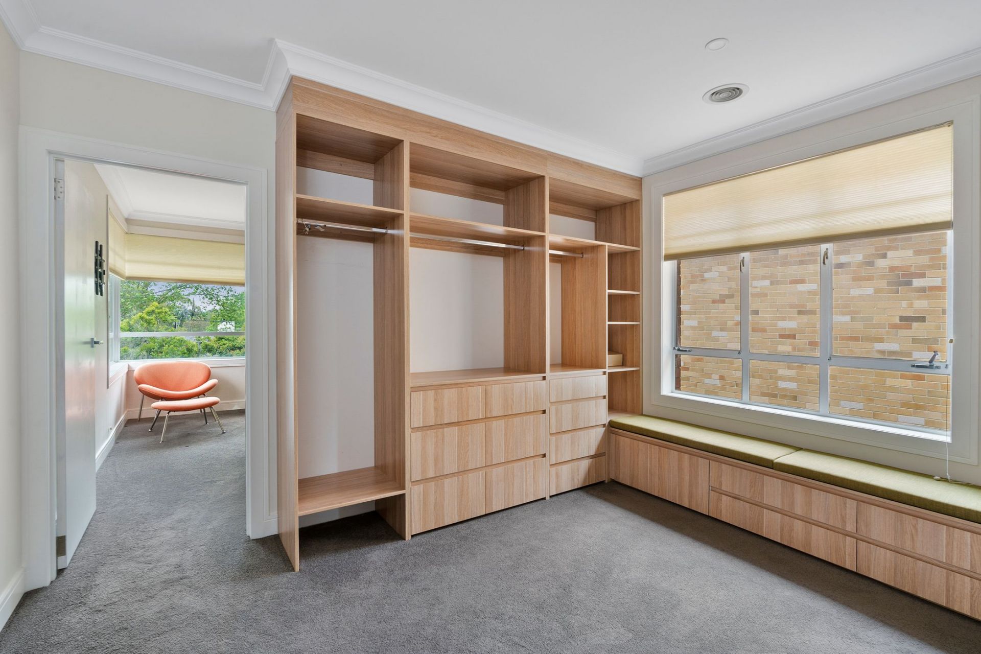 46 Beagle Street, Red Hill Bastion Property Group