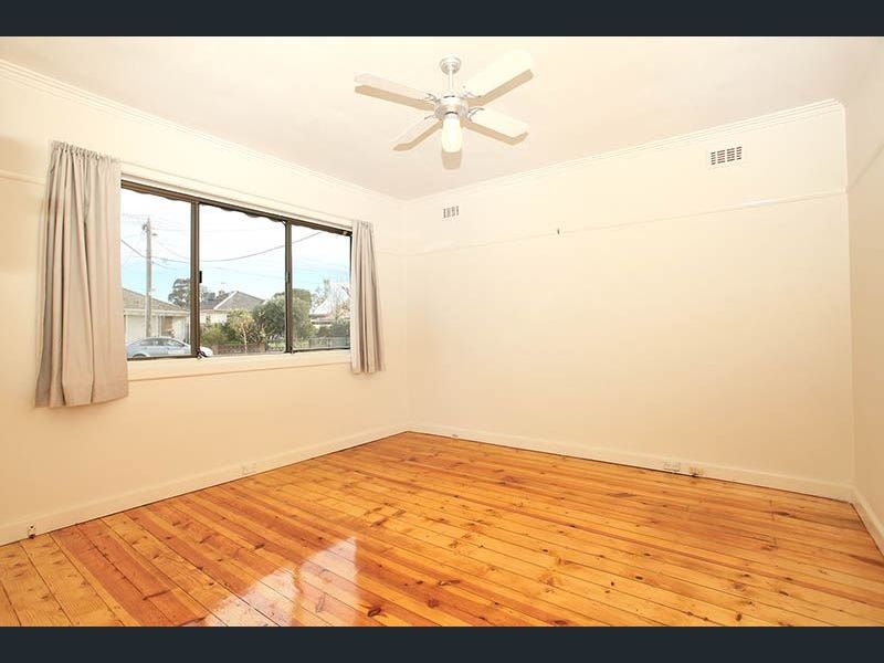 28 Kynoch Street, Deer Park OBrien Real Estate