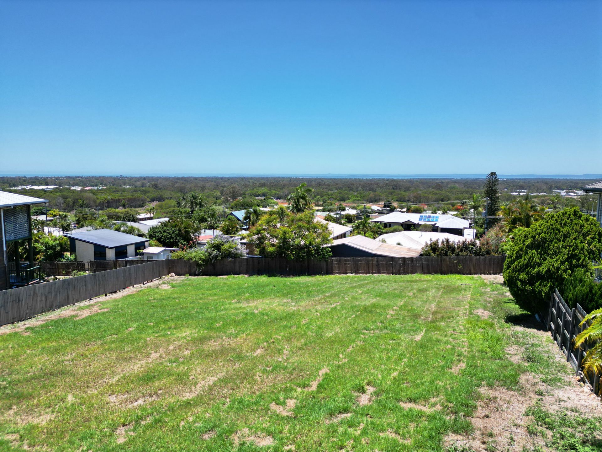 24 Talasea Drive, Kawungan Keyte’s Real Estate / Paradise Real Estate