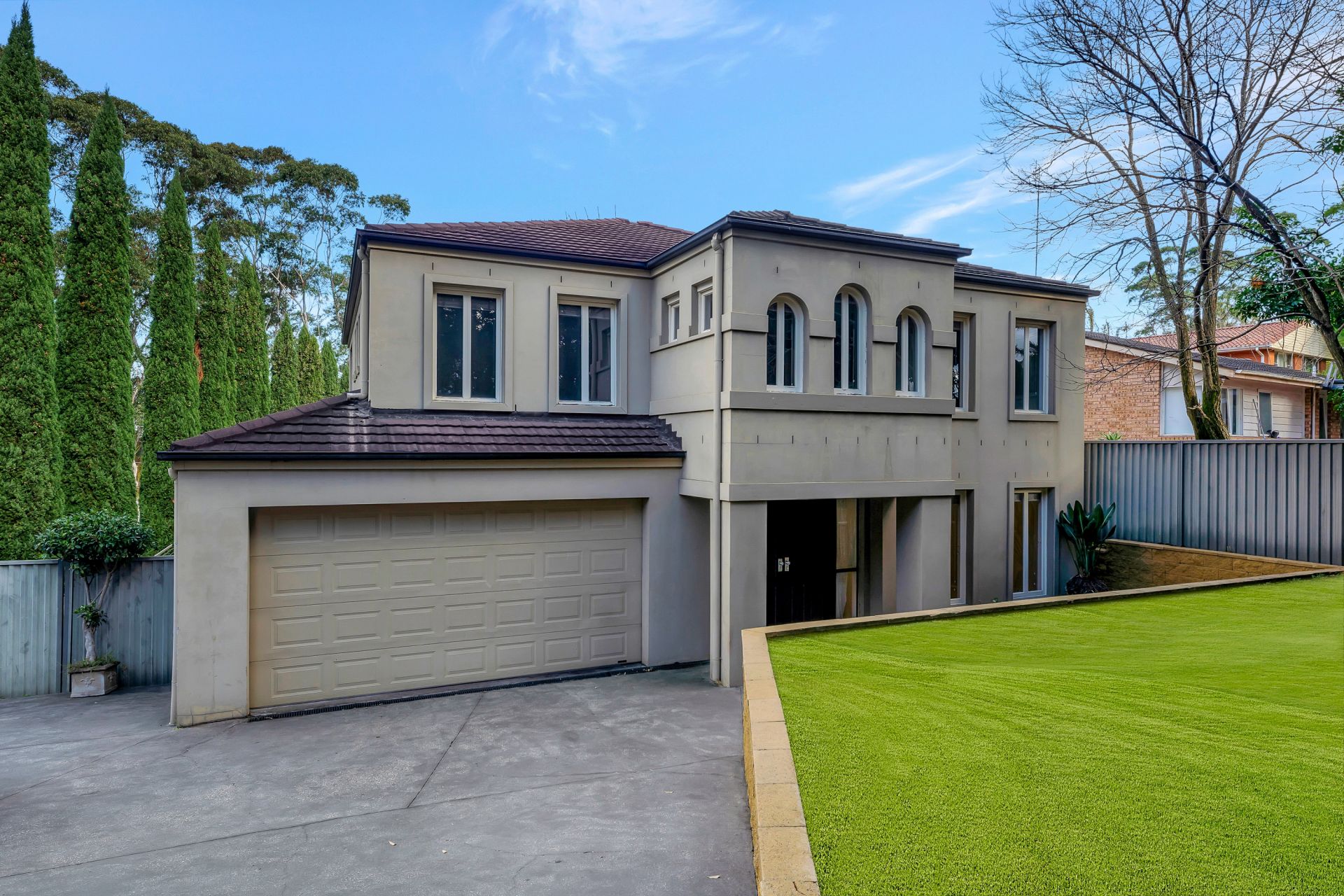 Real Estate For Lease 169 Castle Hill Road Castle Hill , NSW