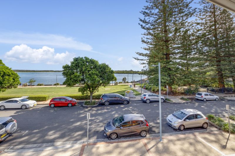 2/7 Sunset Parade, Port Macquarie Rental Properties Port Macquarie