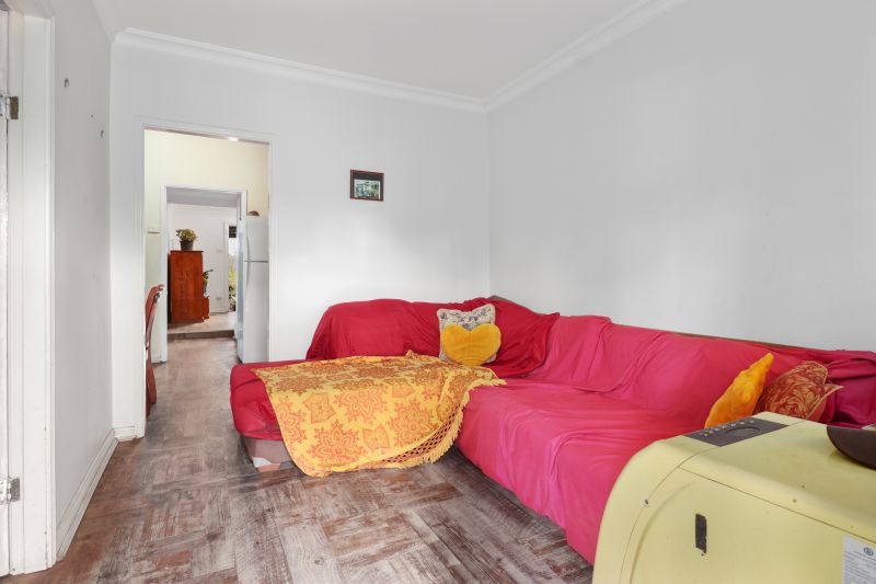 Real Estate For Sale 30 First Street Weston , NSW