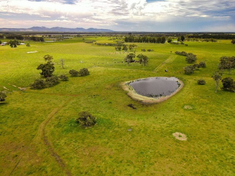 118 Woodville Road, Narrikup Zephyr Real Estate