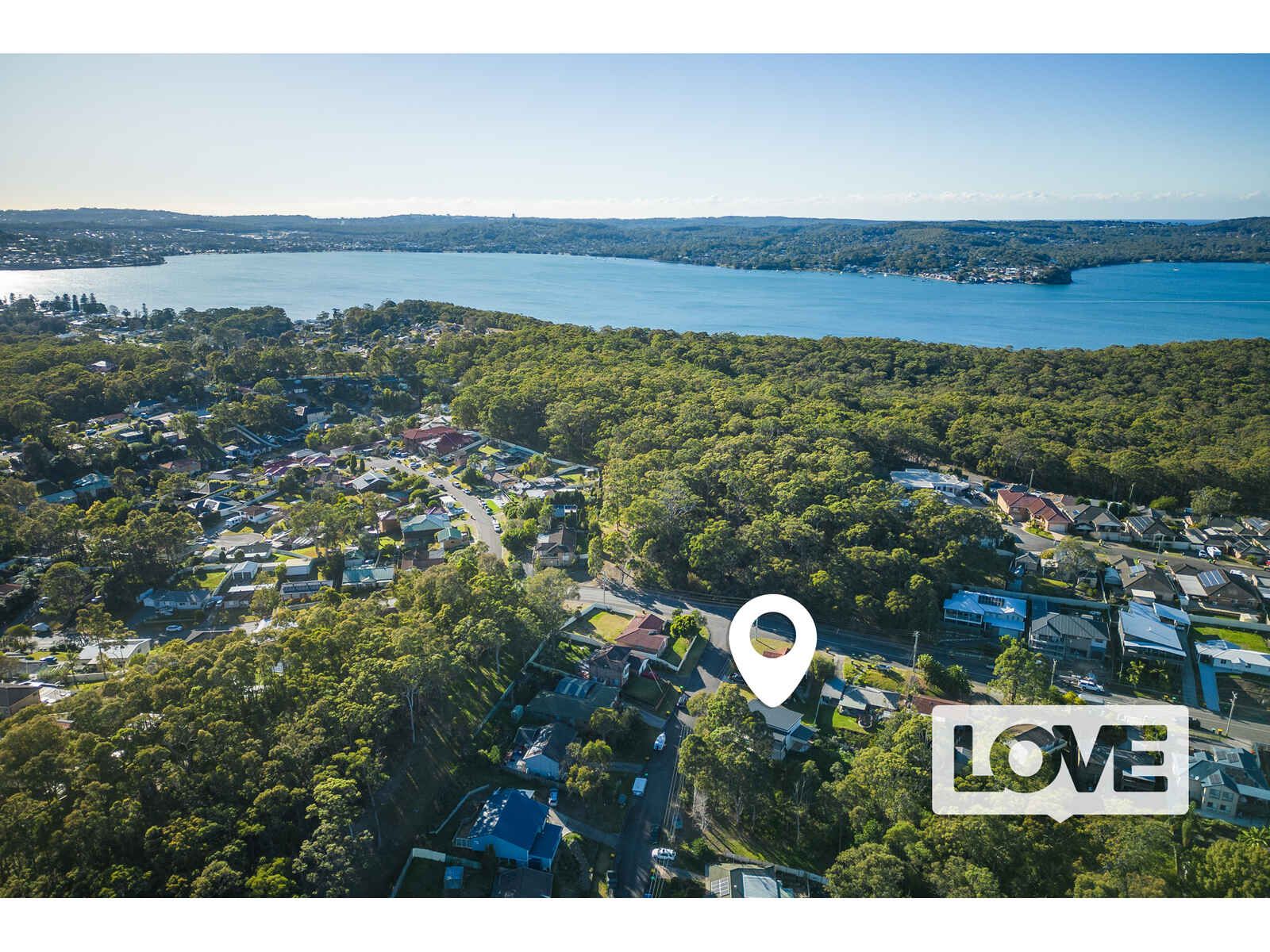 Houses & Properties For Sale In Newcastle, NSW LOVE