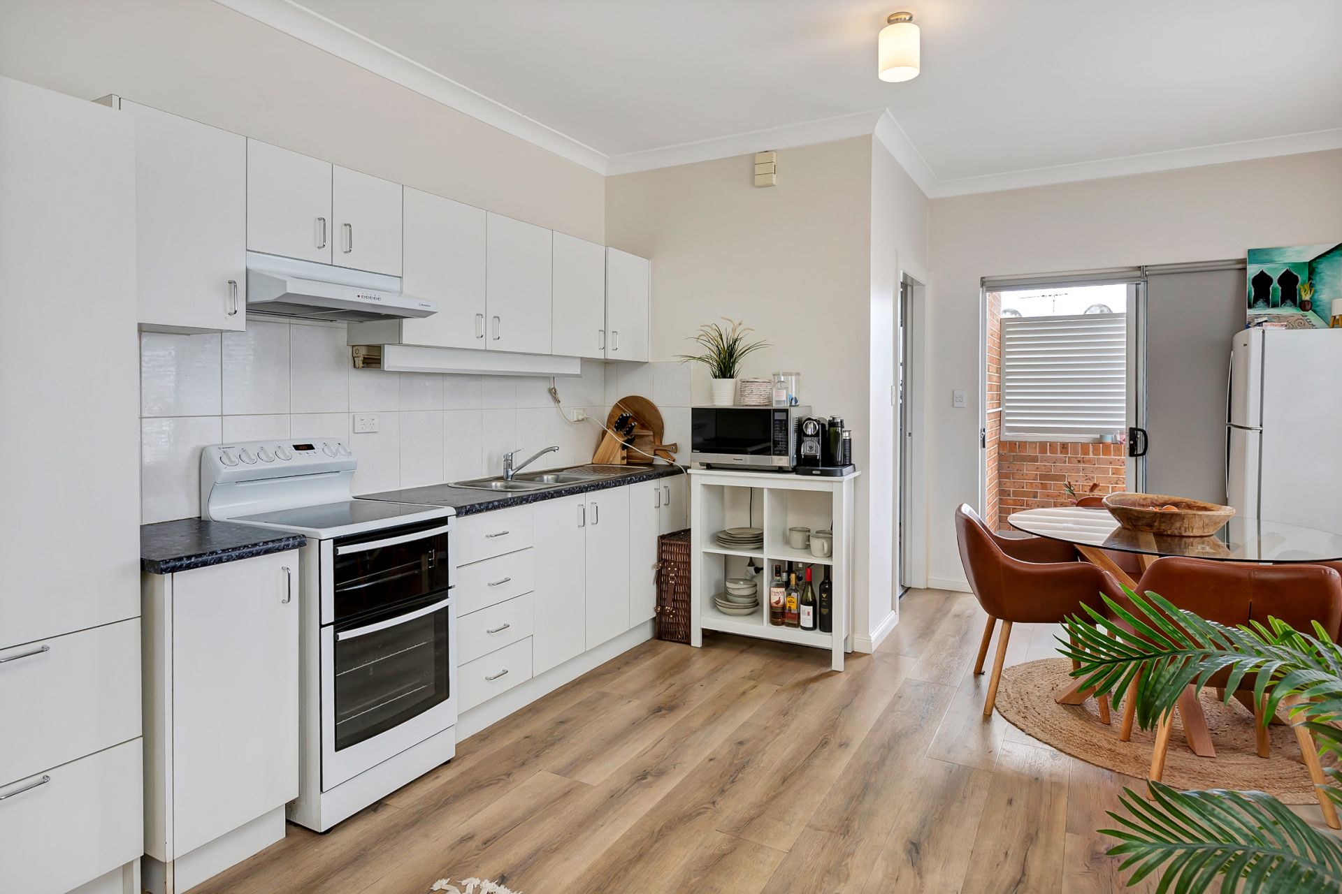 1/47 Renwick Street Leichhardt NSW 2040 Apartment for Rent 5891378