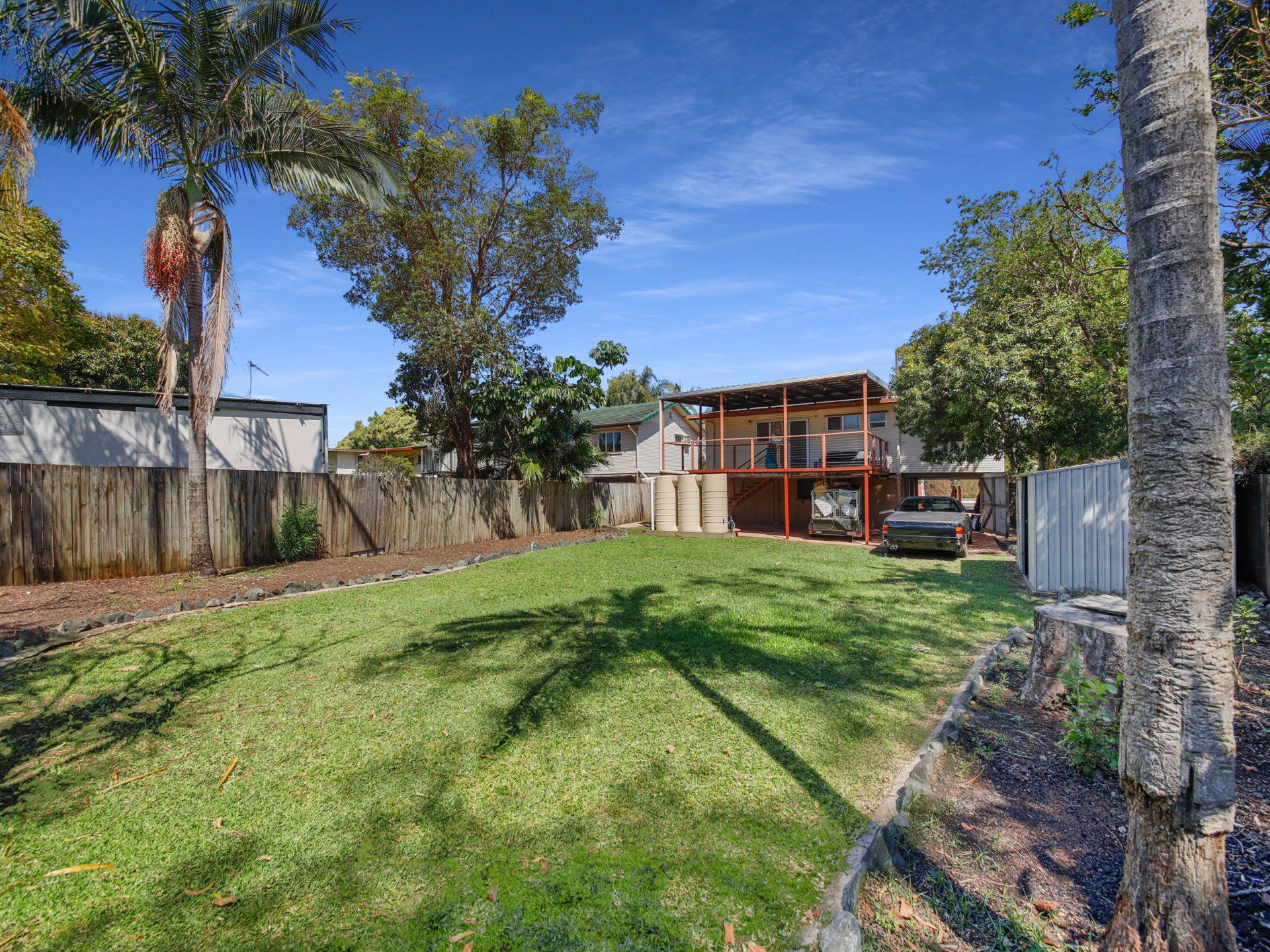 Real Estate For Sale 82 Stanley Street Strathpine , QLD