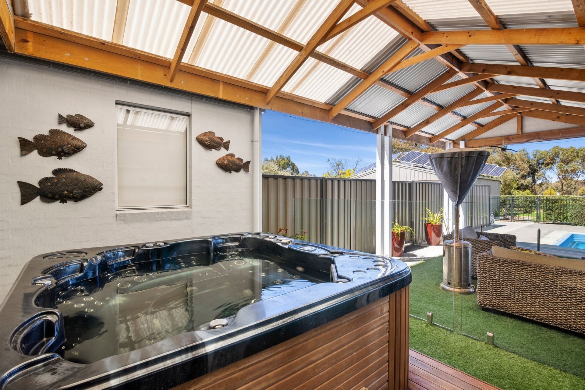 163 Coombes Road, Torquay Natural Real Estate