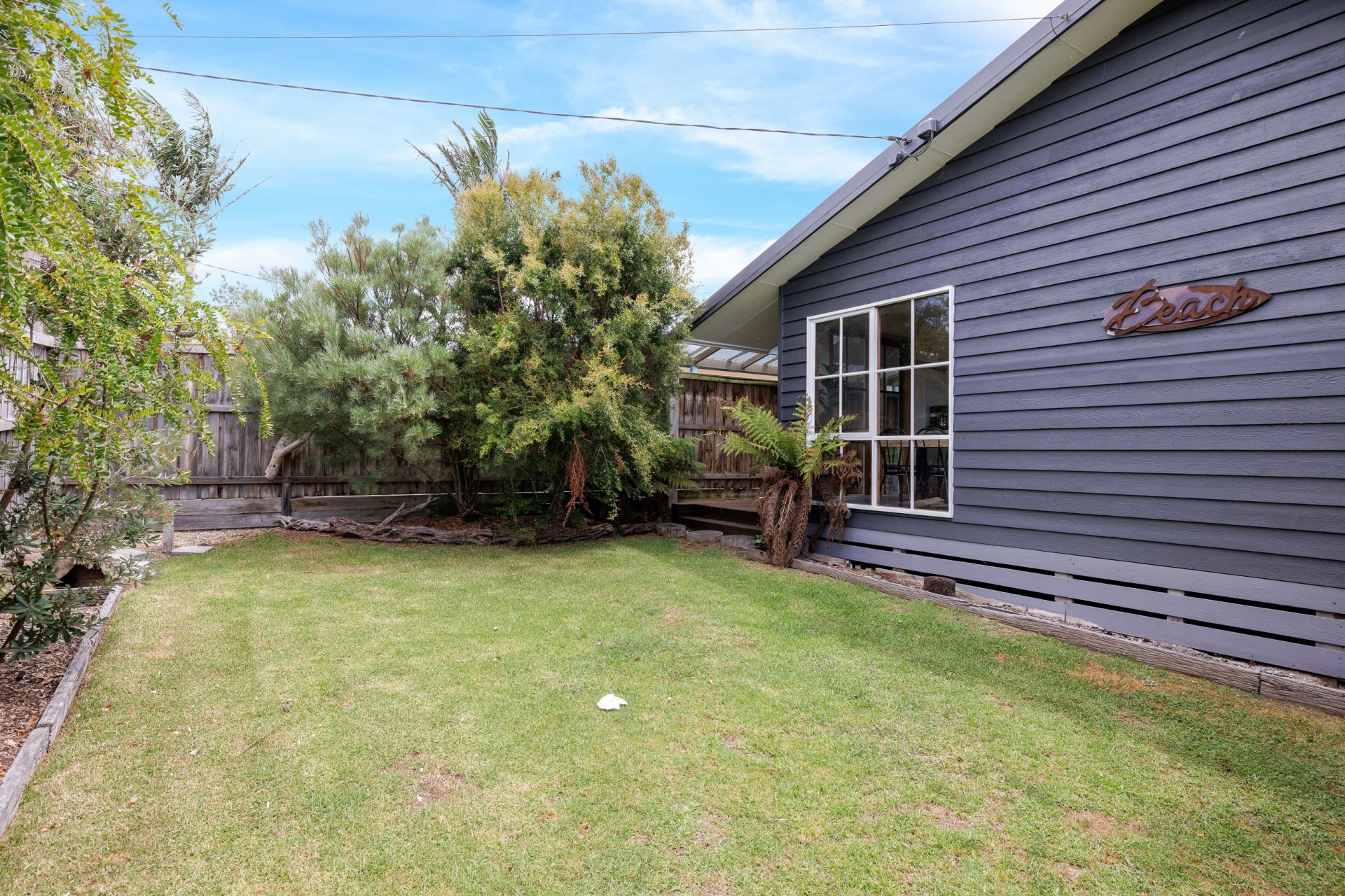 14 Ocean Reach, Cape Woolamai OBrien Real Estate