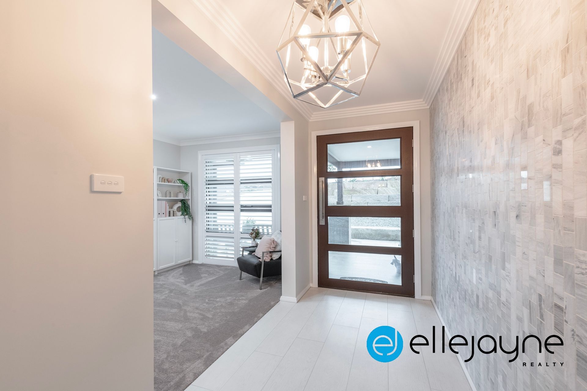 96 Alton Road, Cooranbong Ellejayne Realty Pty Ltd