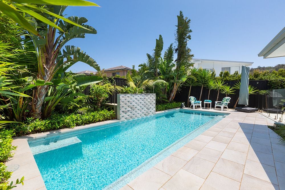 87 Greenhills Street, GREENHILLS BEACH, NSW Abode Property Agents