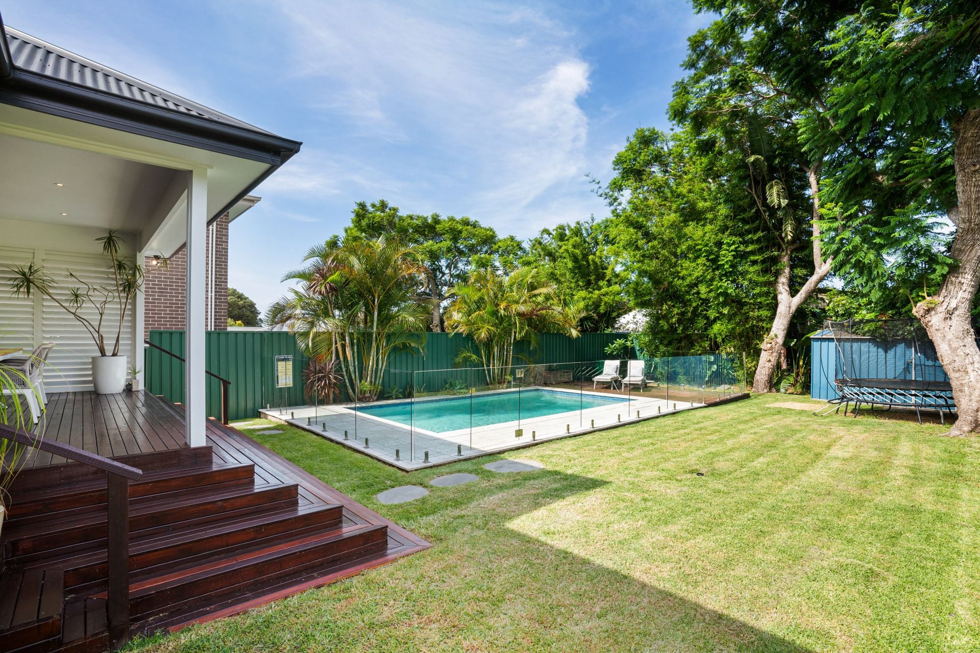 36 Chamberlain Avenue, Caringbah Pulse Property Agents