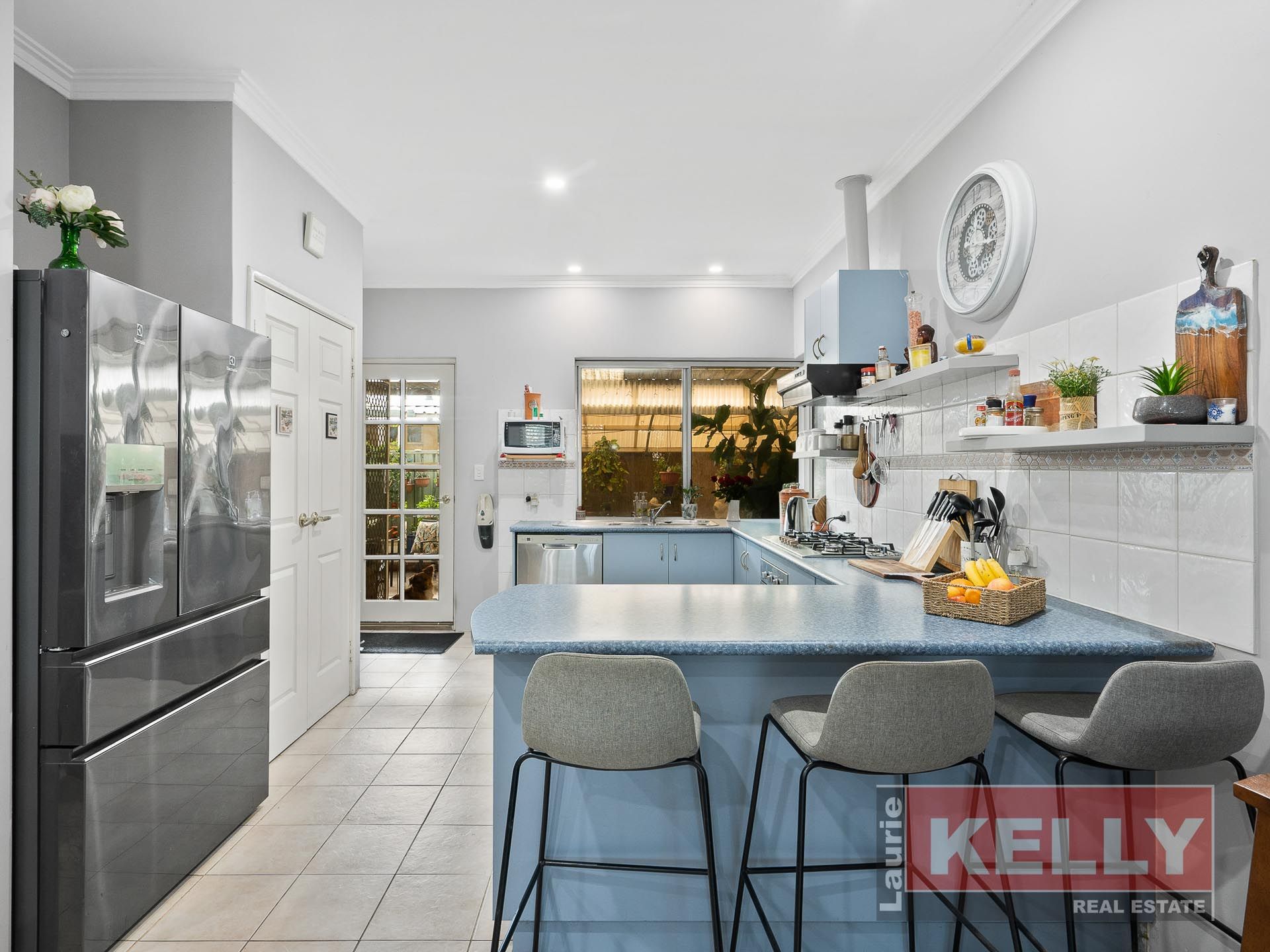 274 Wright Street, Cloverdale Laurie Kelly Real Estate