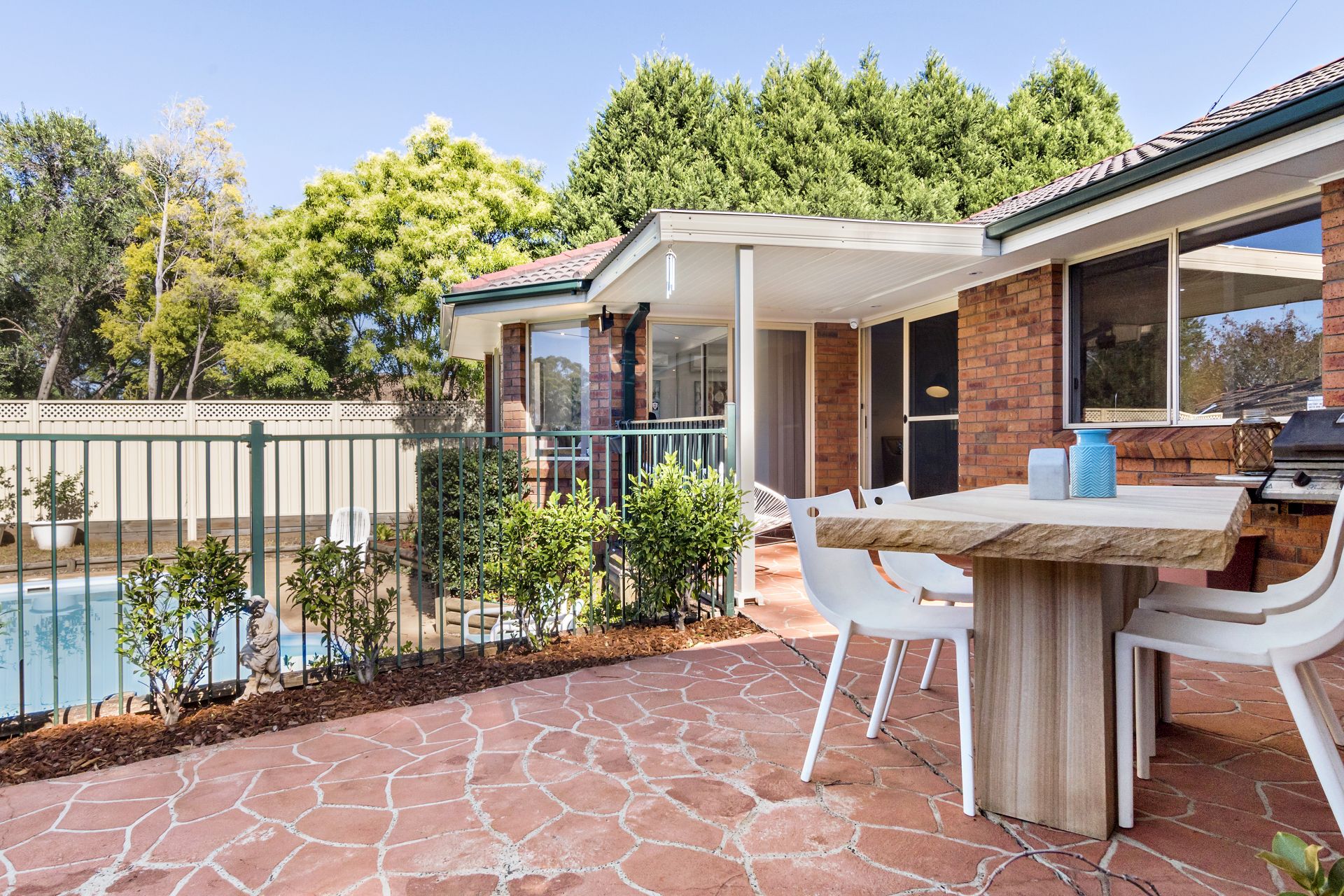 Real Estate For Sale 195 Murray Farm Road Beecroft , NSW