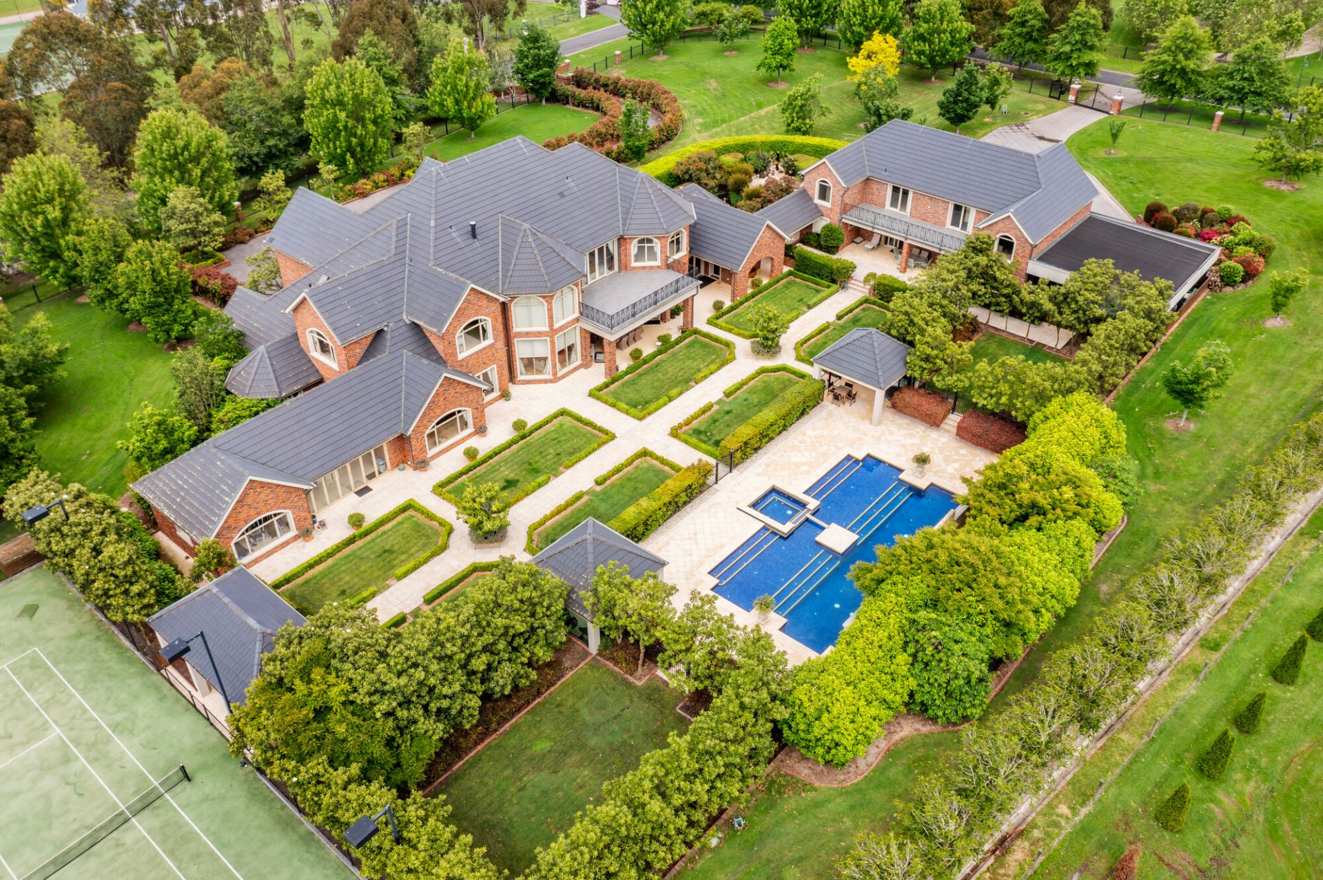 2426 Glen Moidart Drive, Berwick OBrien Real Estate