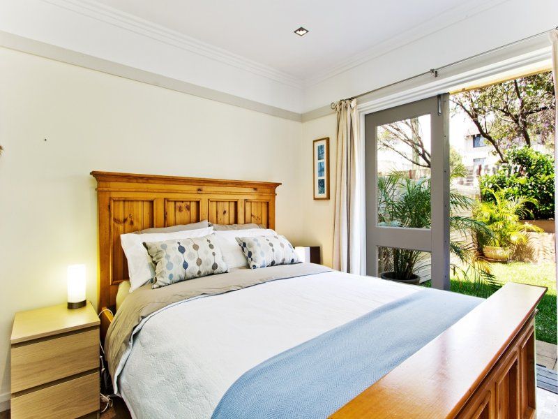 Real Estate For Sale 2/165 Sydney Road Fairlight , NSW