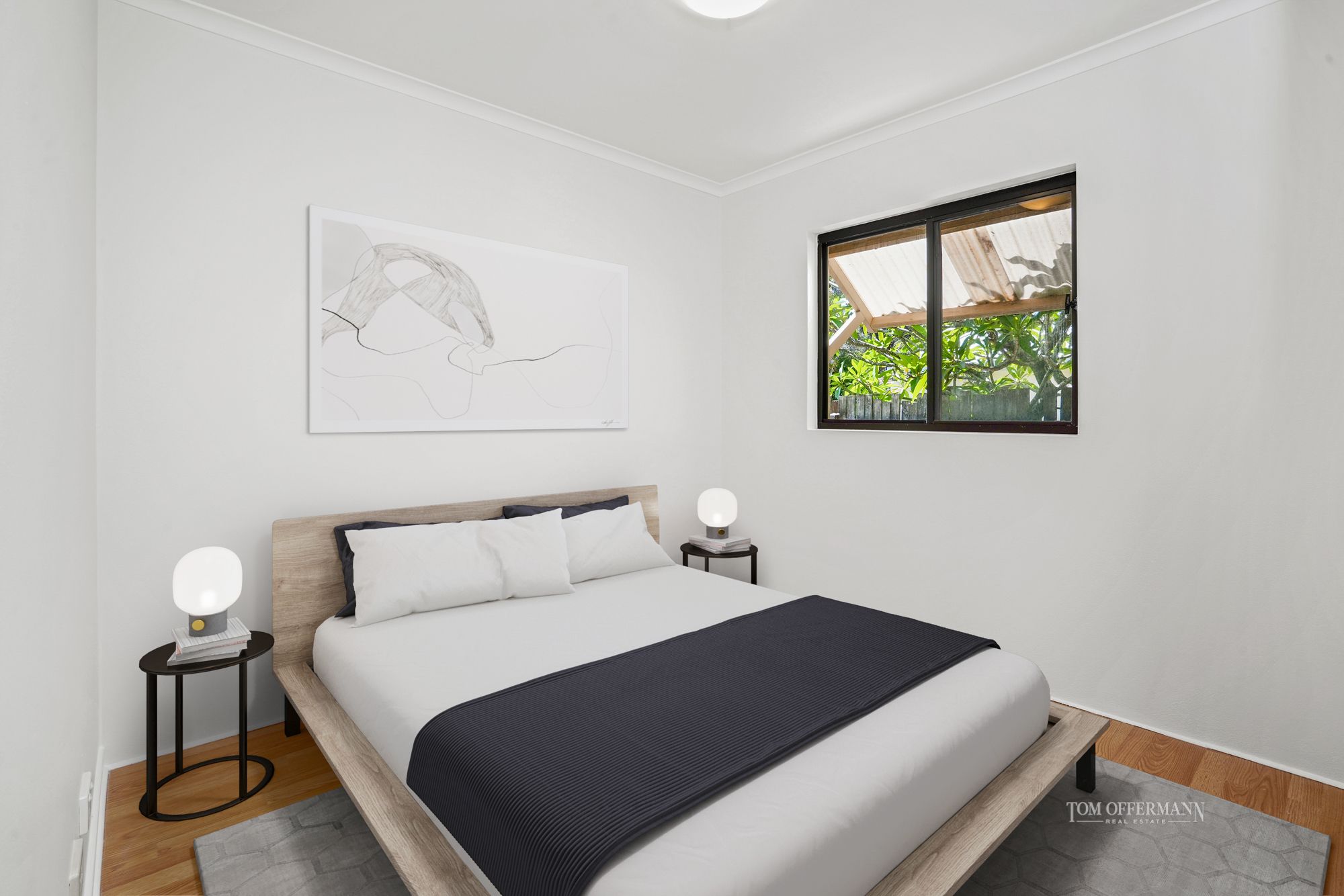 Real Estate For Sale 3/27 Orient Drive Sunrise Beach , QLD