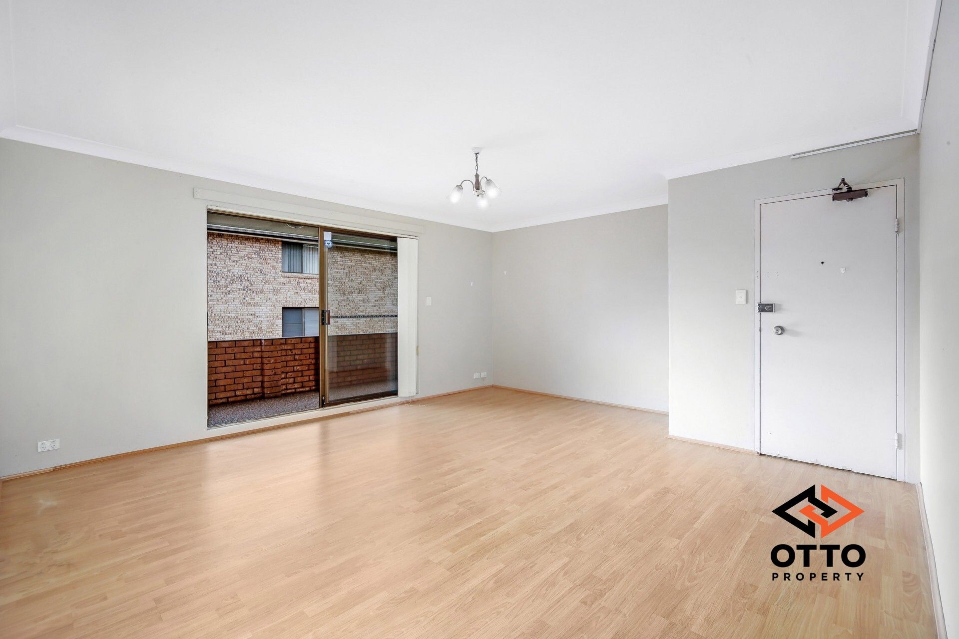 Otto Capital Real Estate For Sale 13/34 Conway Road Bankstown , NSW