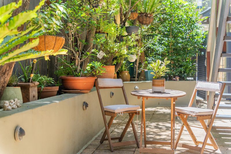 Real Estate For Sale 104 Cavendish Street Stanmore , NSW