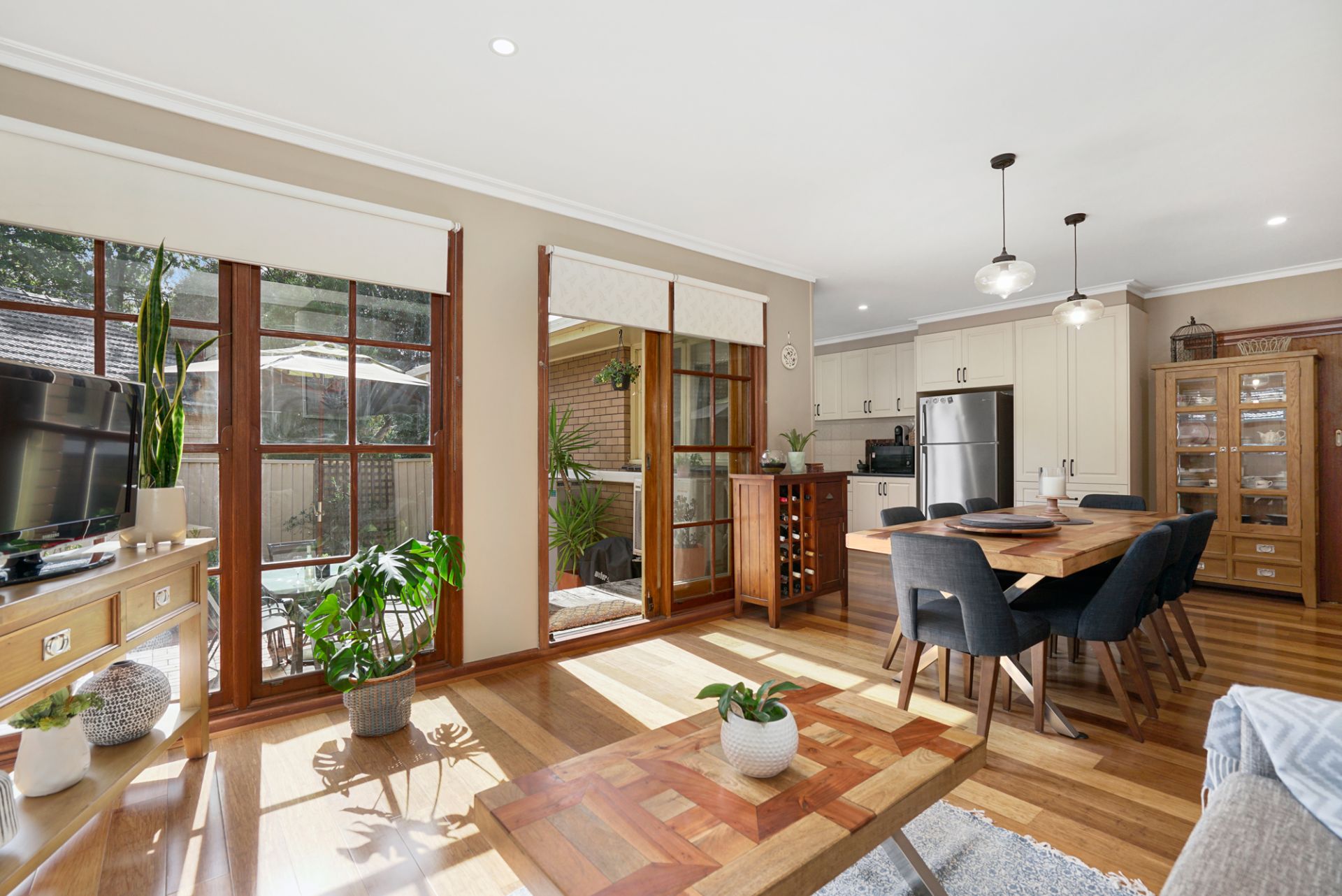 212 Lylia Avenue, Mount Clear Ballarat Real Estate Pty Ltd