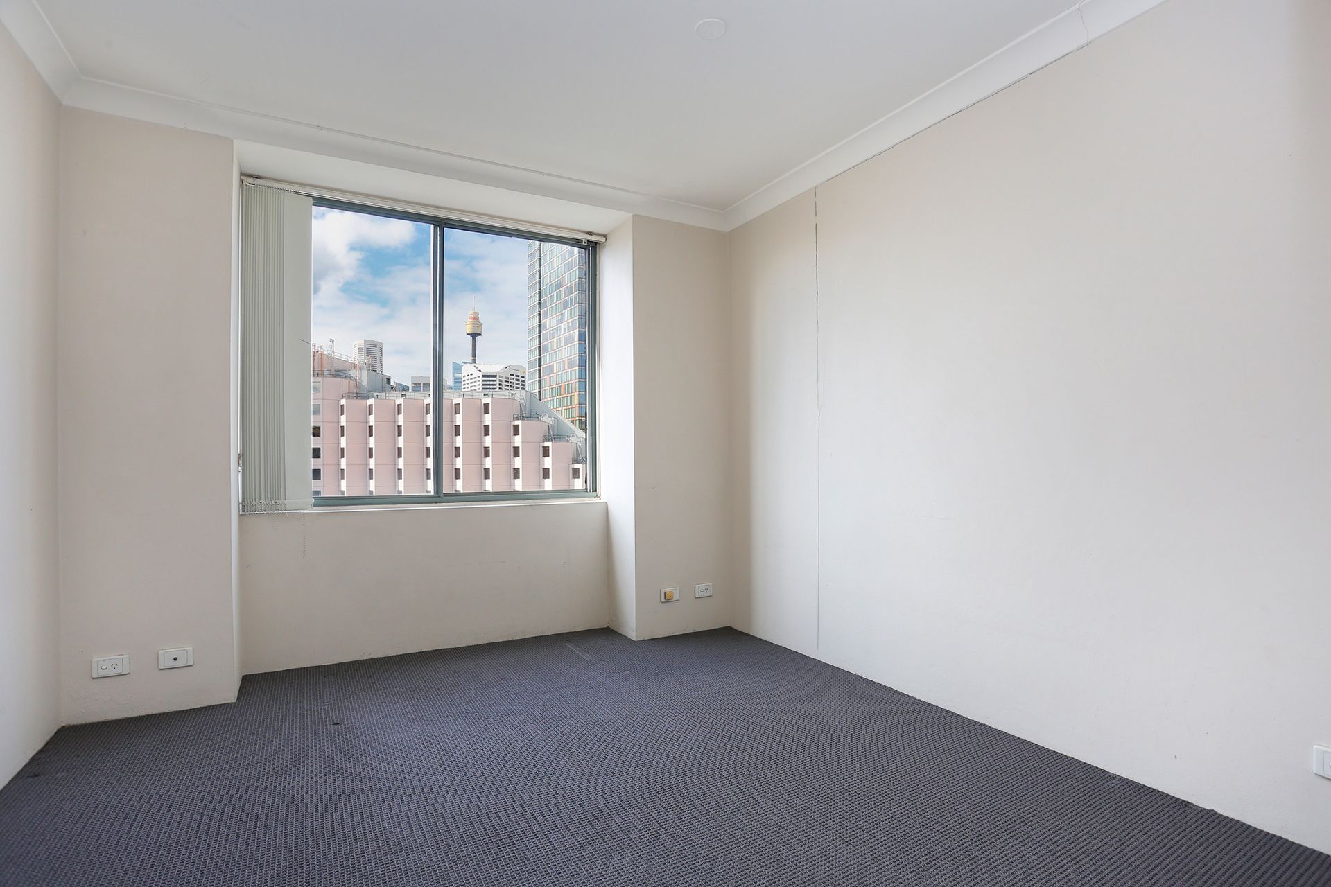 902/233 Pyrmont Street, Pyrmont Kho & Lee Property Group