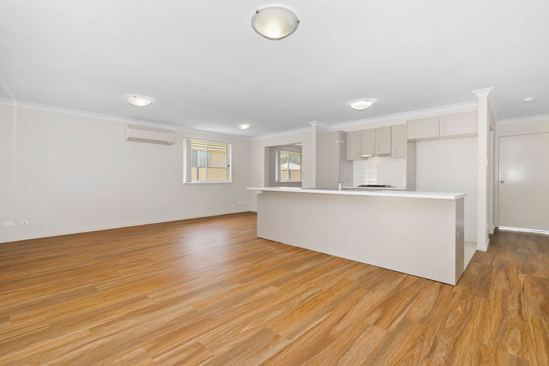 Real Estate For Lease 56 Tempranillo Crescent Cessnock , NSW