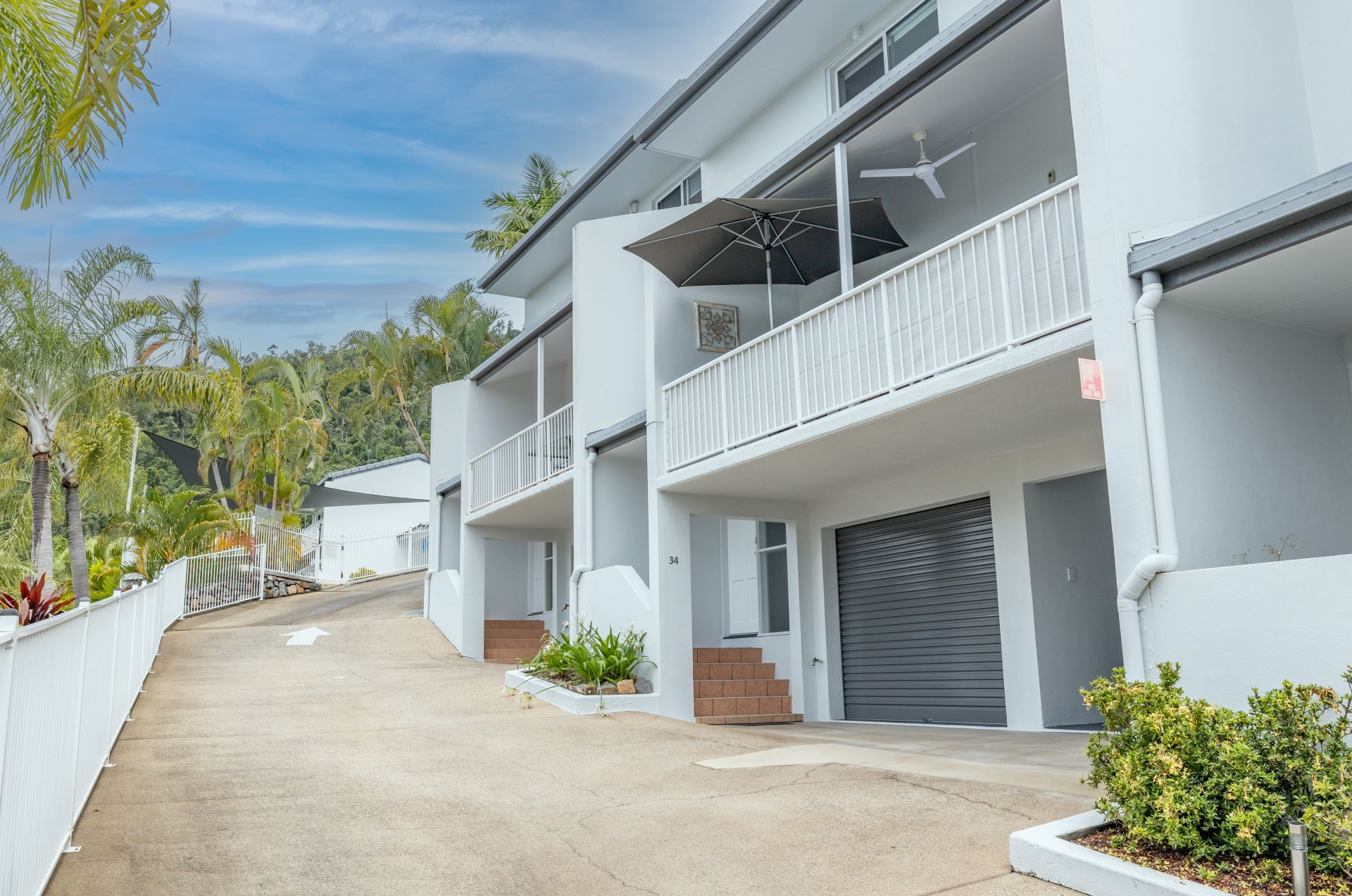 34/12 Eshelby Drive, Cannonvale Taylors Property Specialists