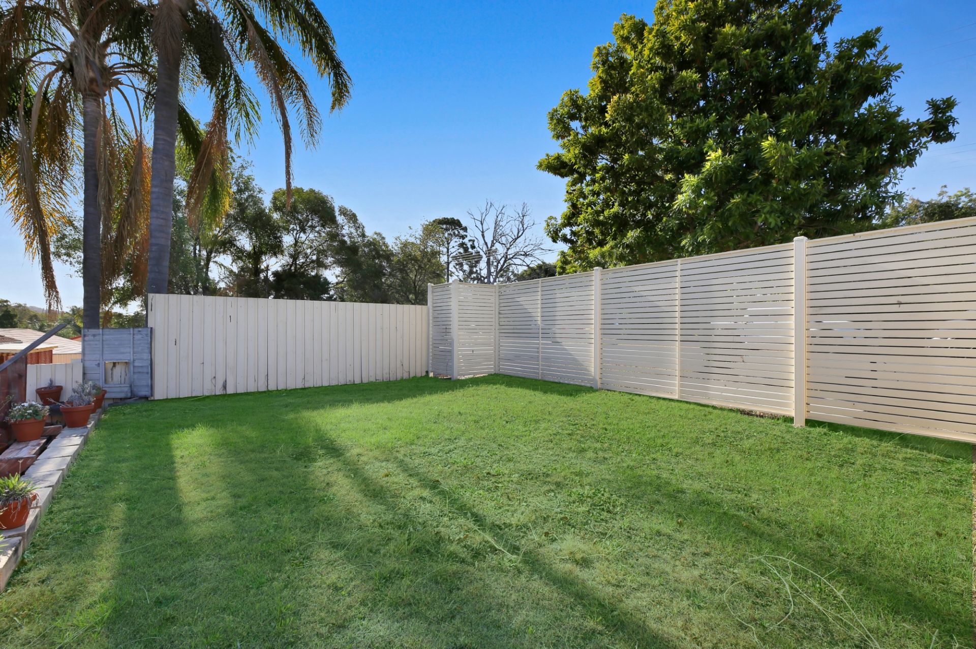 Real Estate For Sale 1/36 McMillan Street Labrador , QLD