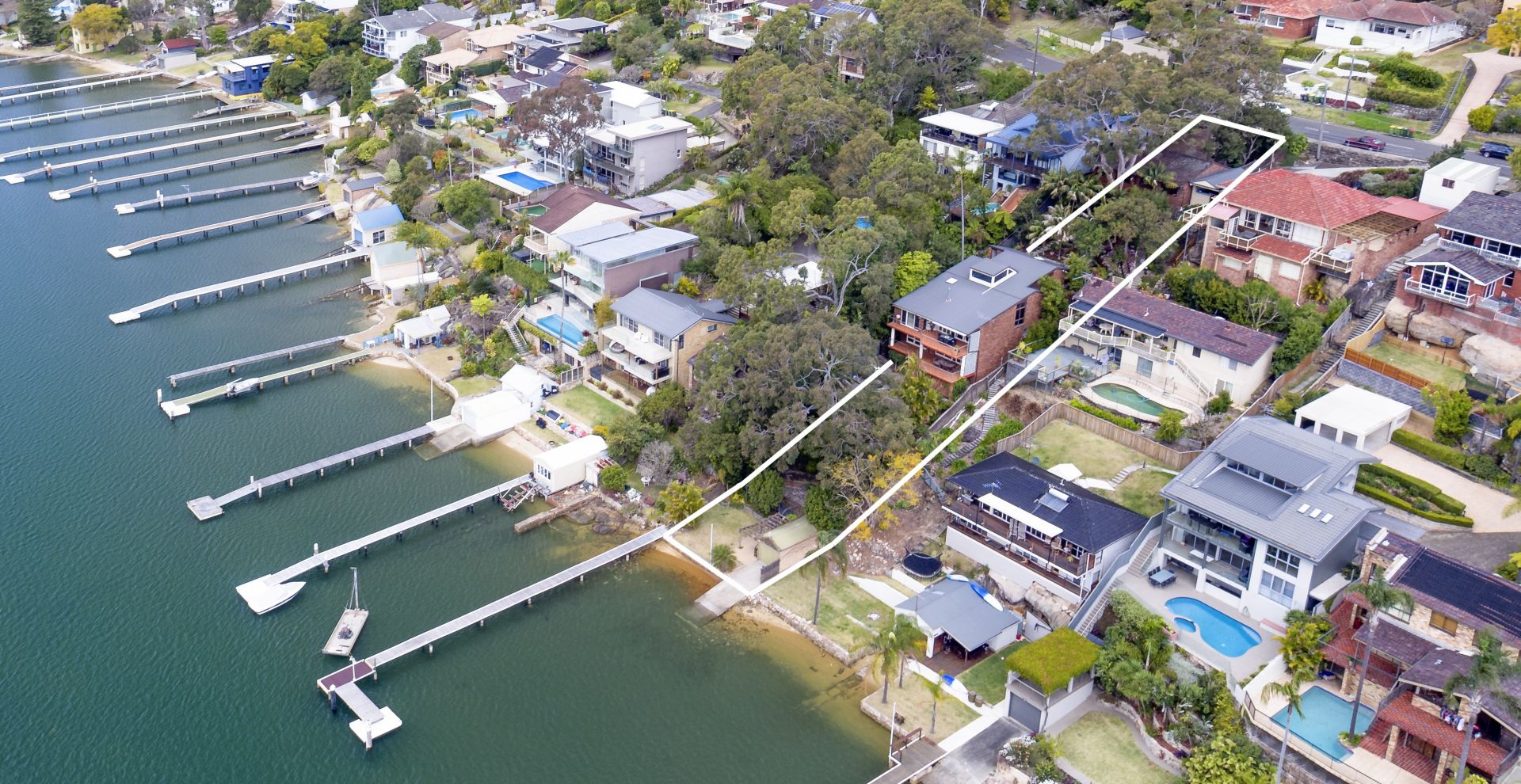 145 River Crescent, Oyster Bay Pulse Property Agents