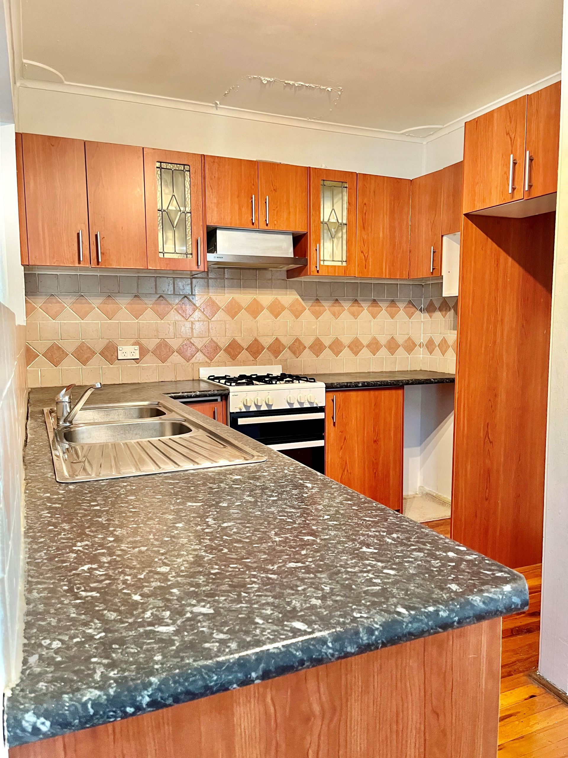 9 Reserve Road, Casula Macquarie Real Estate