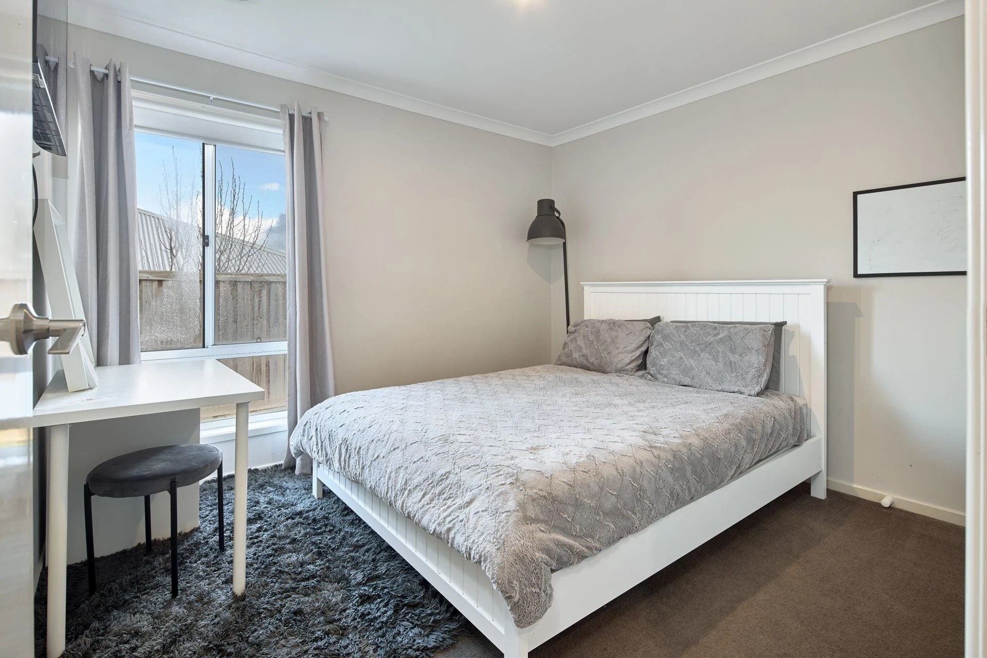 14 Highvale Rise, Warragul OBrien Real Estate