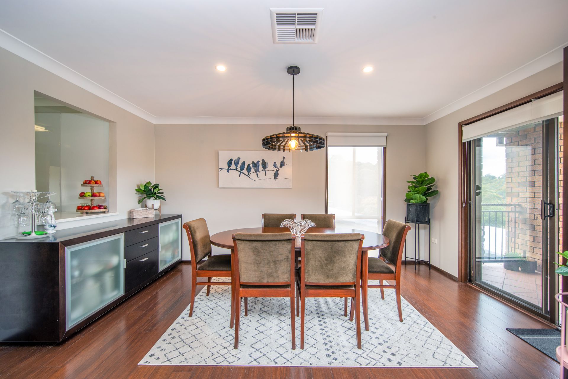 18 Holly Circuit, New Lambton Heights Crawford Real Estate