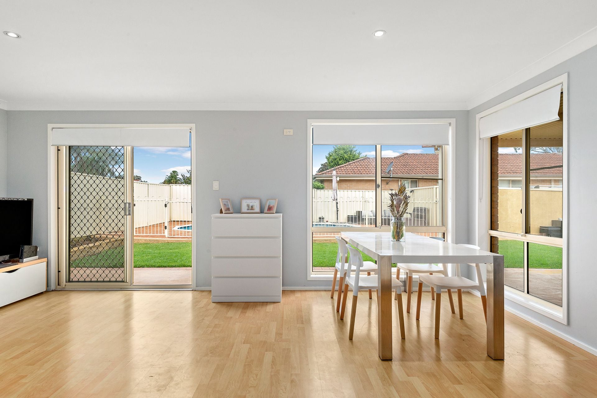 Real Estate For Sale 1 Boongary Street St Helens Park , NSW