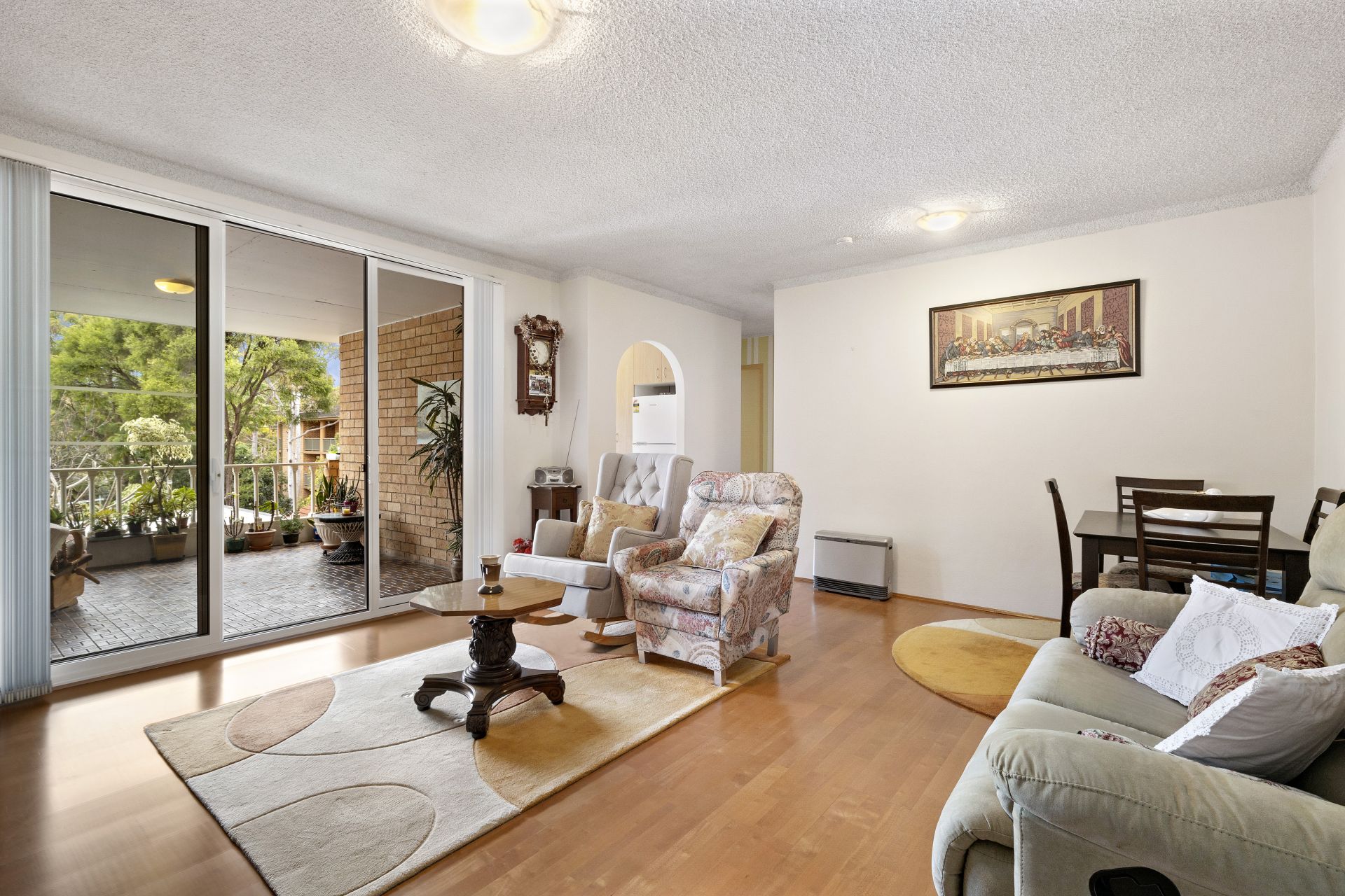 Real Estate For Sale 20/5961 Bay Street Rockdale , NSW