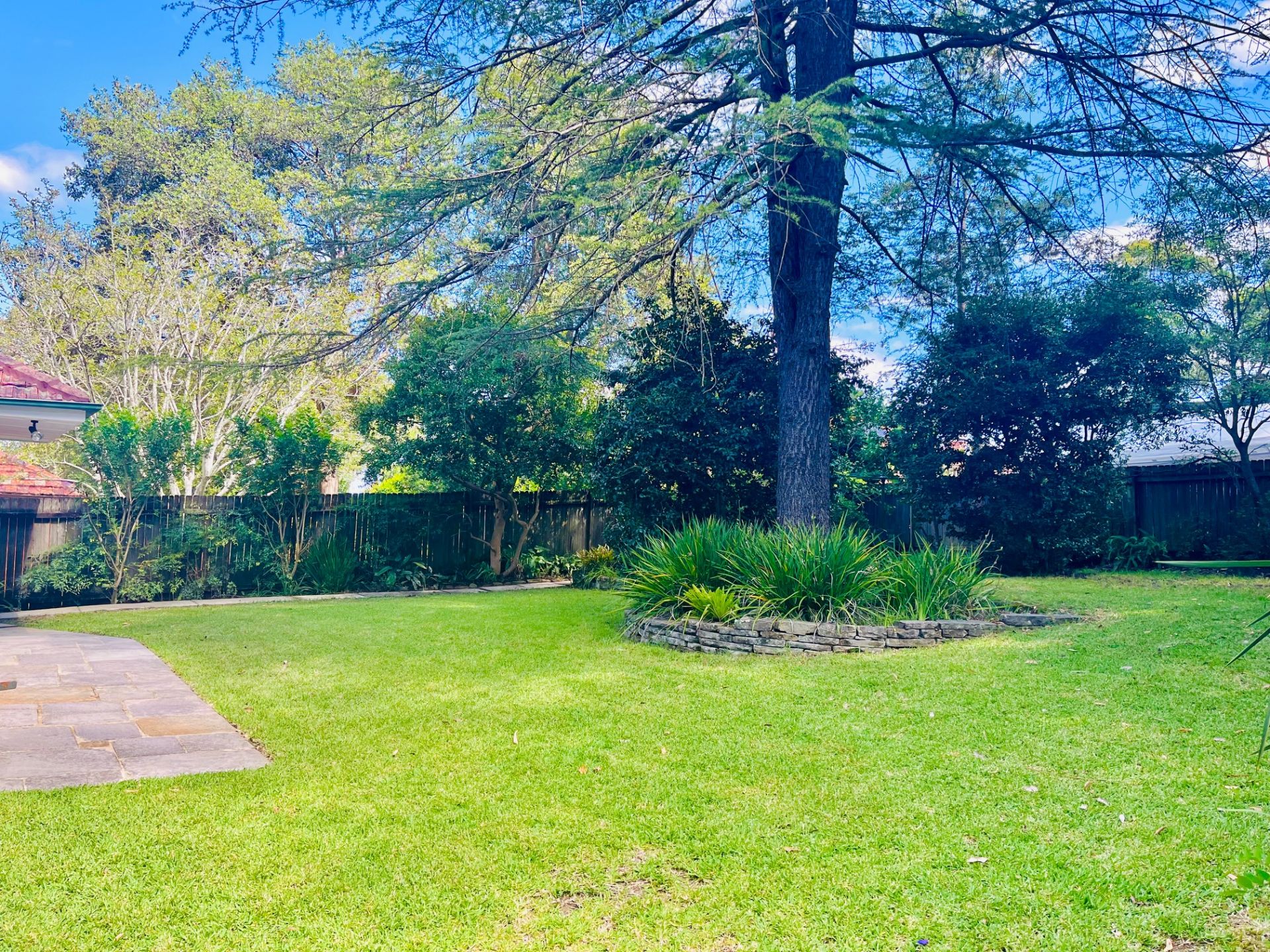 1 Lawley Crescent, Pymble Asset Realty