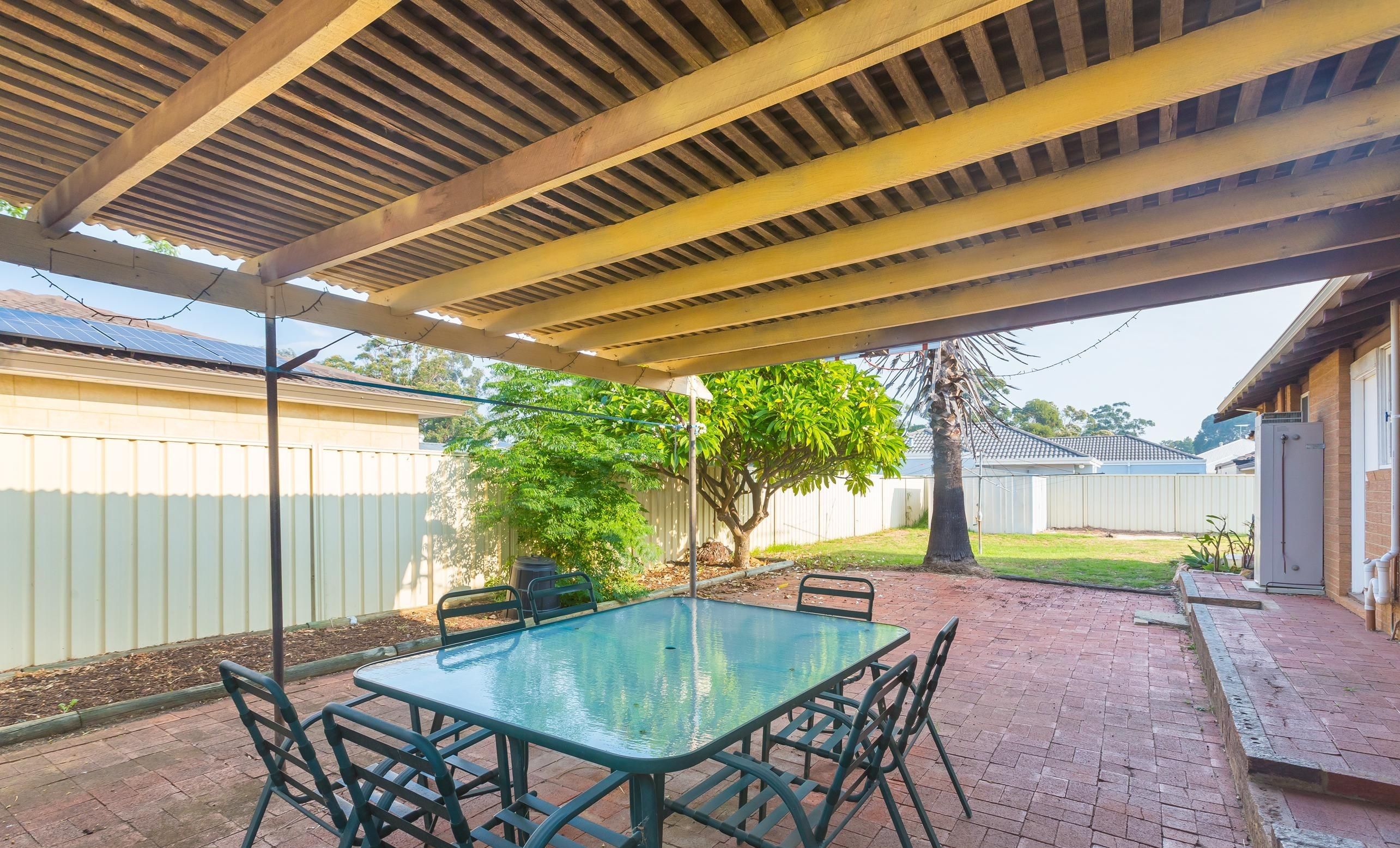 Real Estate For Lease 5 Kootingal Rd Armadale , WA