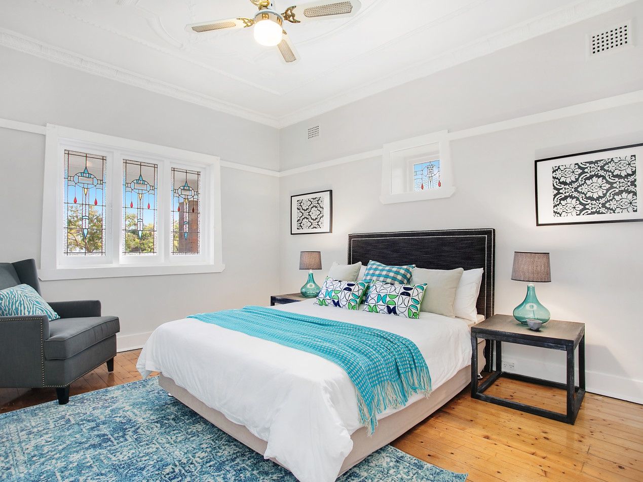 Real Estate For Sale 21 Bellevue Avenue Denistone , NSW